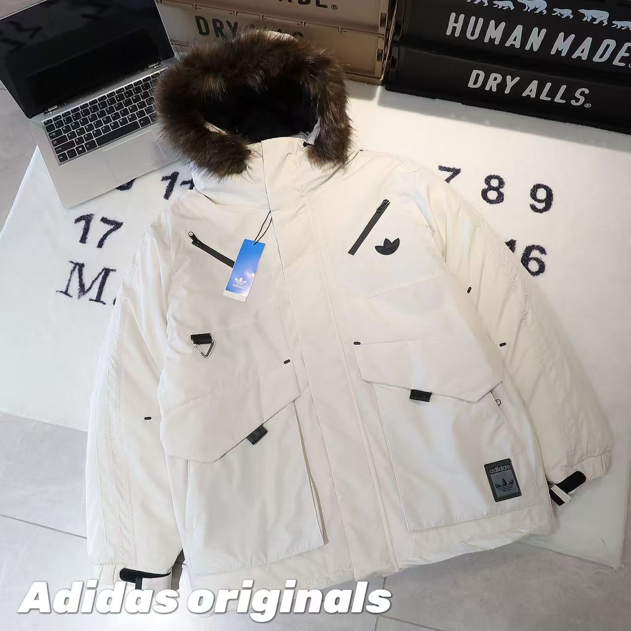 _d_k9spIfUHGU7WBBeI6wDxXypsn8fhqxZ4b_Jng