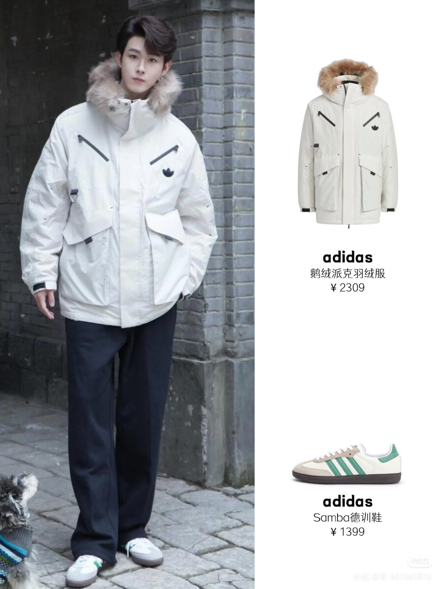 _dpn9stLduJrutlMvdGZb15FU2A8v9tSW5yMhXYw