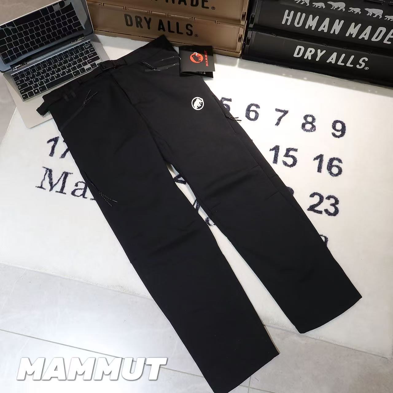 _dkg9sqpWL2ps13qpgUpVaPbziwcxDN4o2hrVq4Q