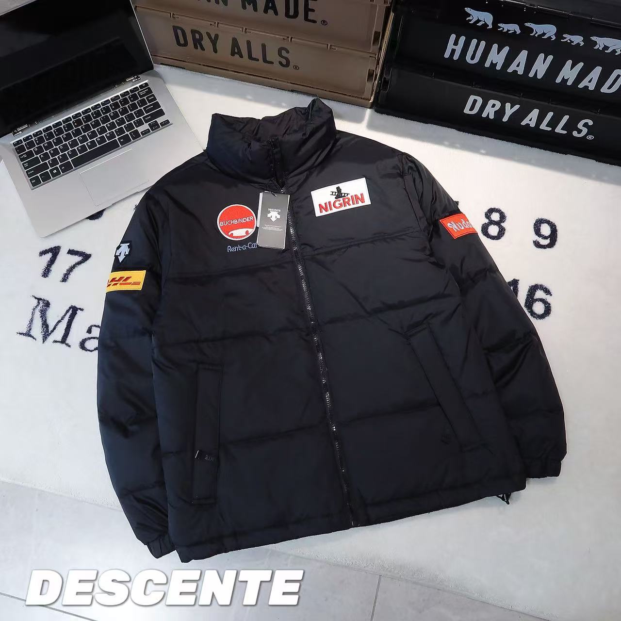 _djy9sAOUVdVz3To9k838Pkr9ztTFVVcki2K8Nyg