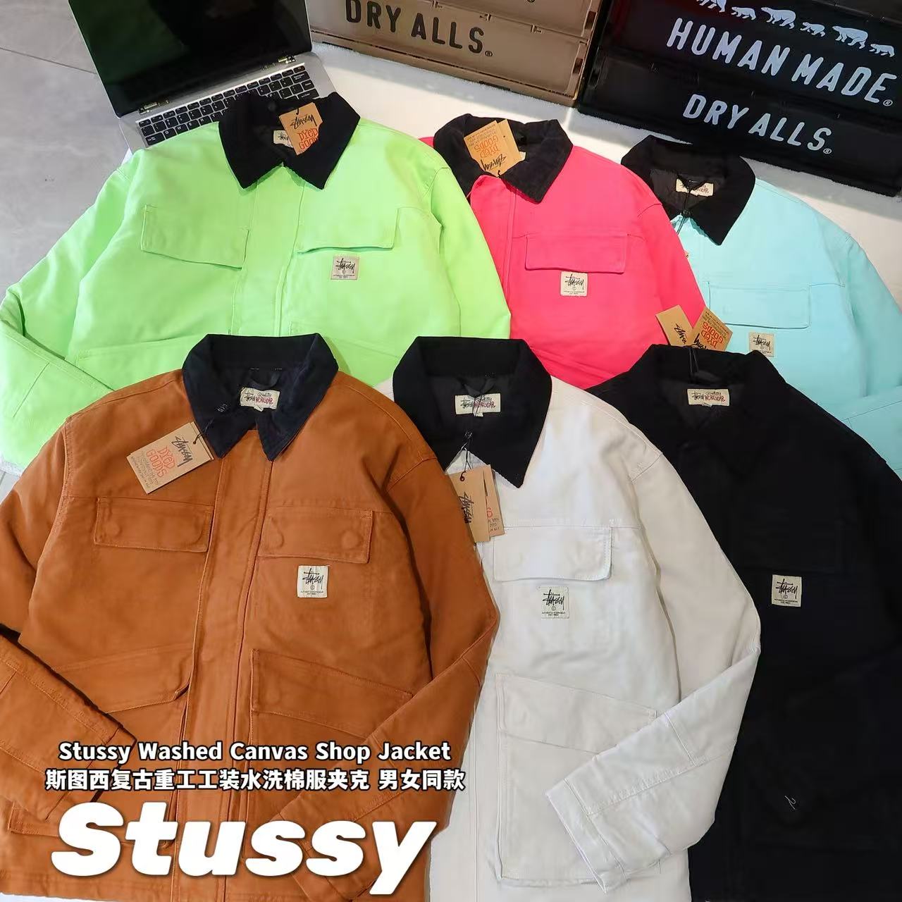 _dgQ9sbrTAA7_ehPexVk5lRZexOzFb7ehMaLrEKQ