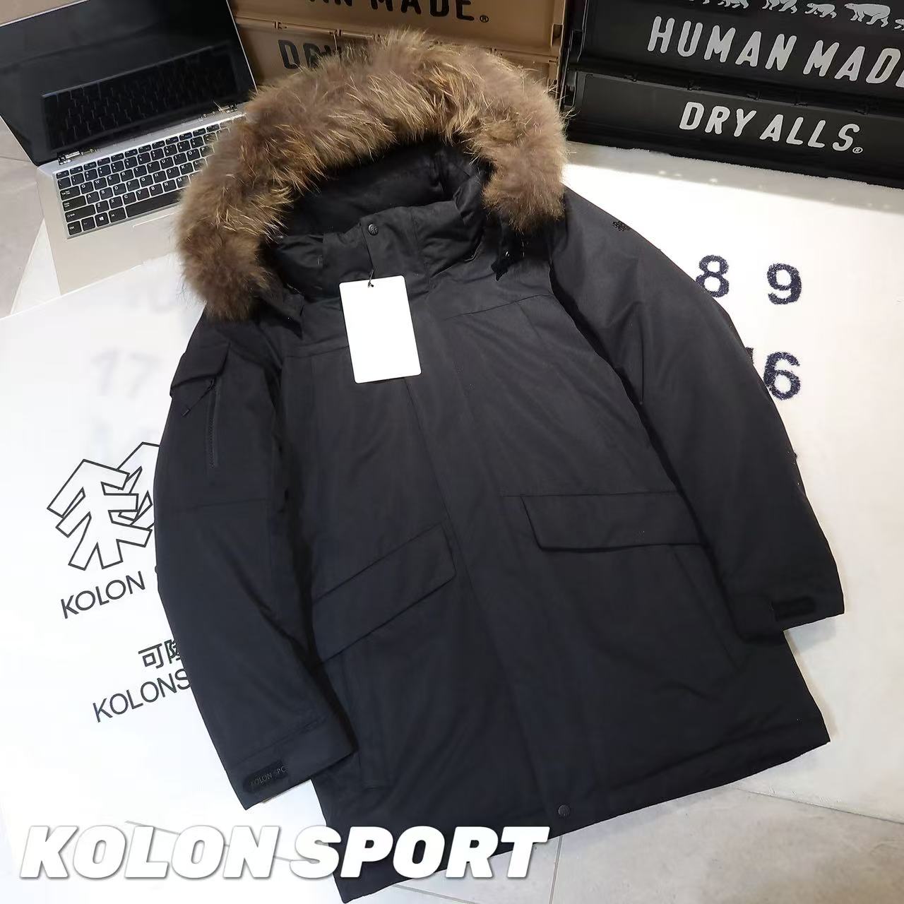 _dno9sEyClA7HDYcalHMPbCcKz62Jr3NoCso9Tbg