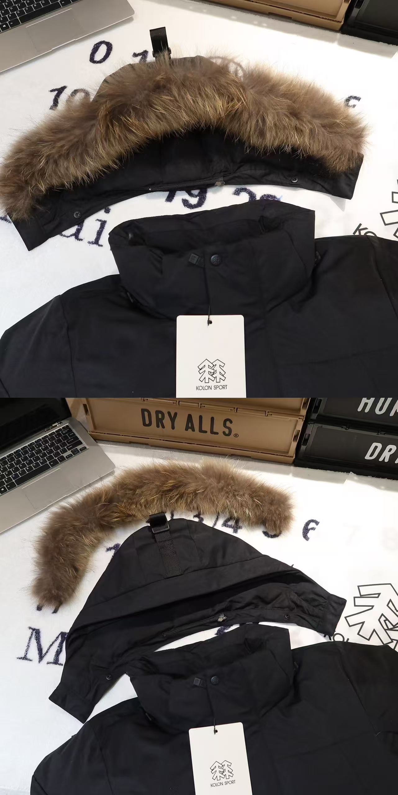 _d_v9scJEph6yg1F43LT-LKdINMXnrqtg0OS1r9w