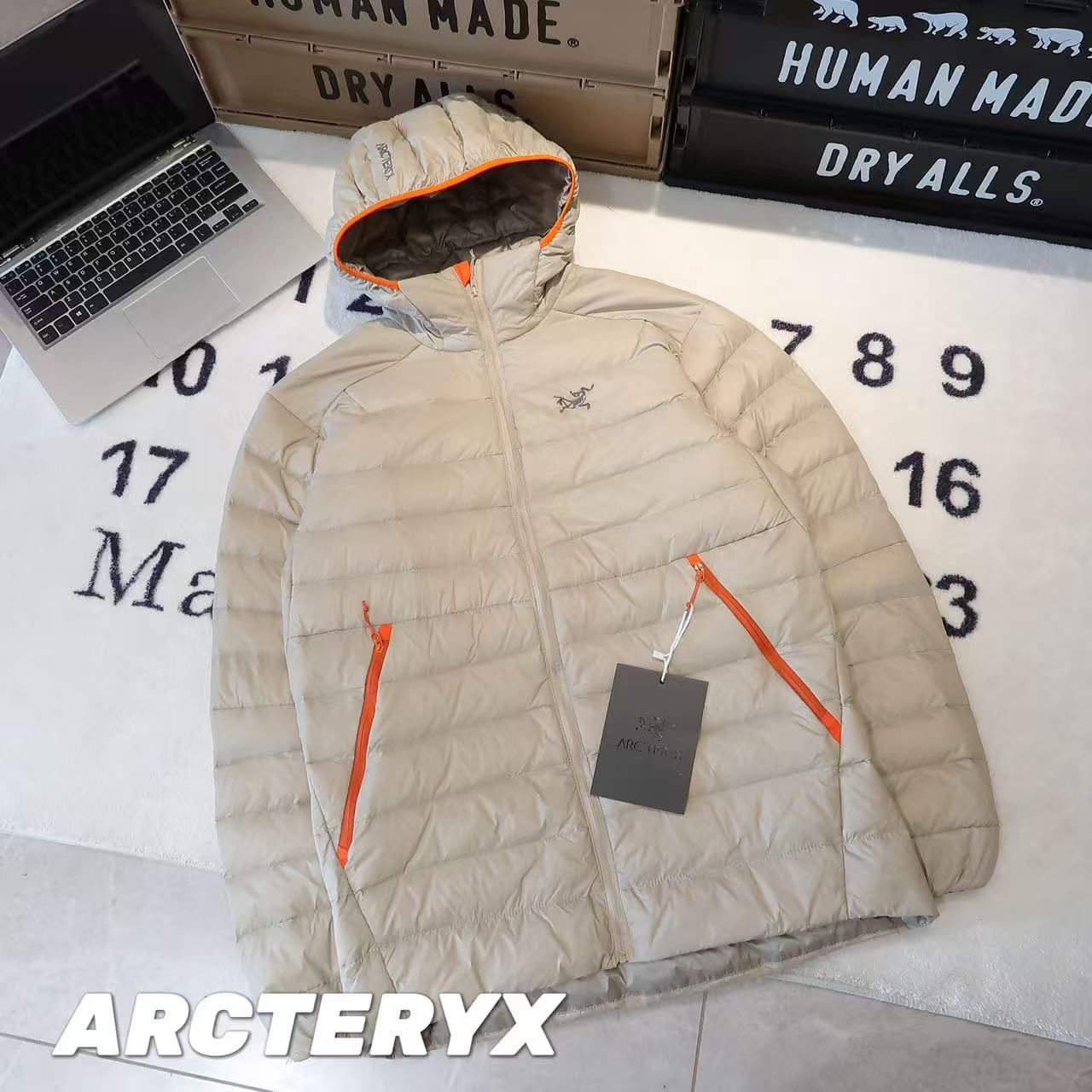 _dji9sODtelTT8WvPFJpnCPPwWNW-NSSHtWUE8BQ