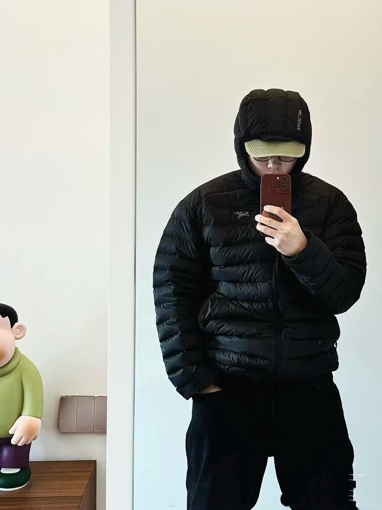 _dxm9sfoL7kWK4-h-cV5QHlAxTP_s0hsQBdlBSYw