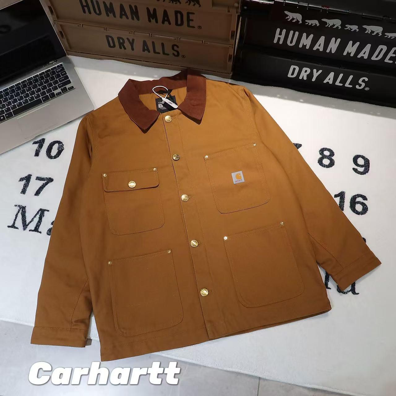 _dx09sDp3E0EIDUurLwck8IQF786uq0DQlt2hduQ