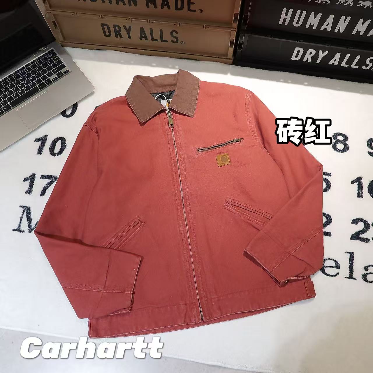 _dt39s5d9-350DG0KJ-yLNioPISCR8jp_MlsZqNA