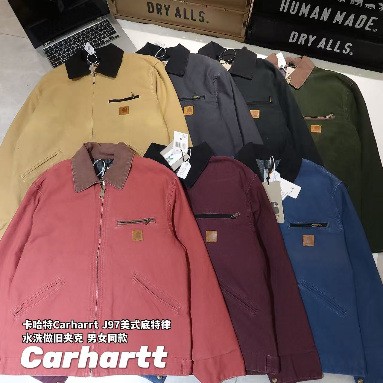 _dx29sG3qqQbcgZmYgU5xNcx1RmXrYpr8c_c393A