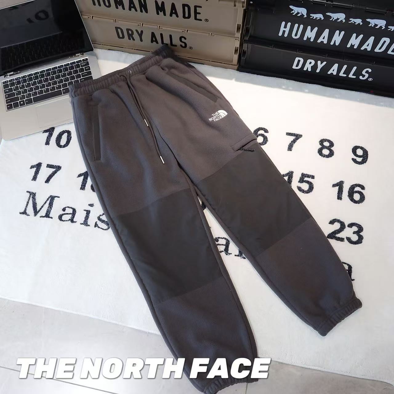 _dhE9sZ5YrLALfJel6EIjfpDrJSTX3CaswGbeNUg