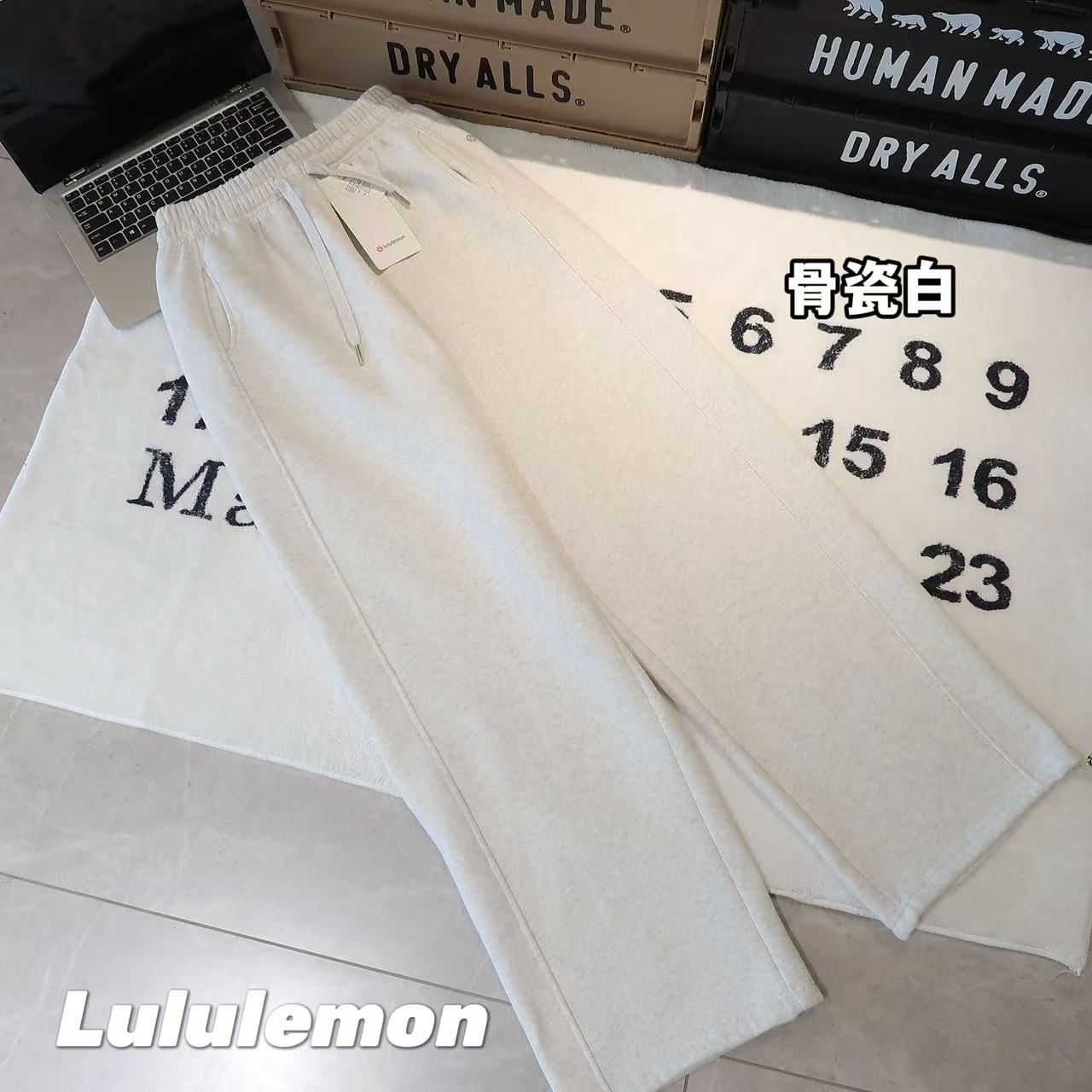 _dLl9sCcRhxE7JsIvxyJ6pF9RMQm_T_Oc1DekD6w