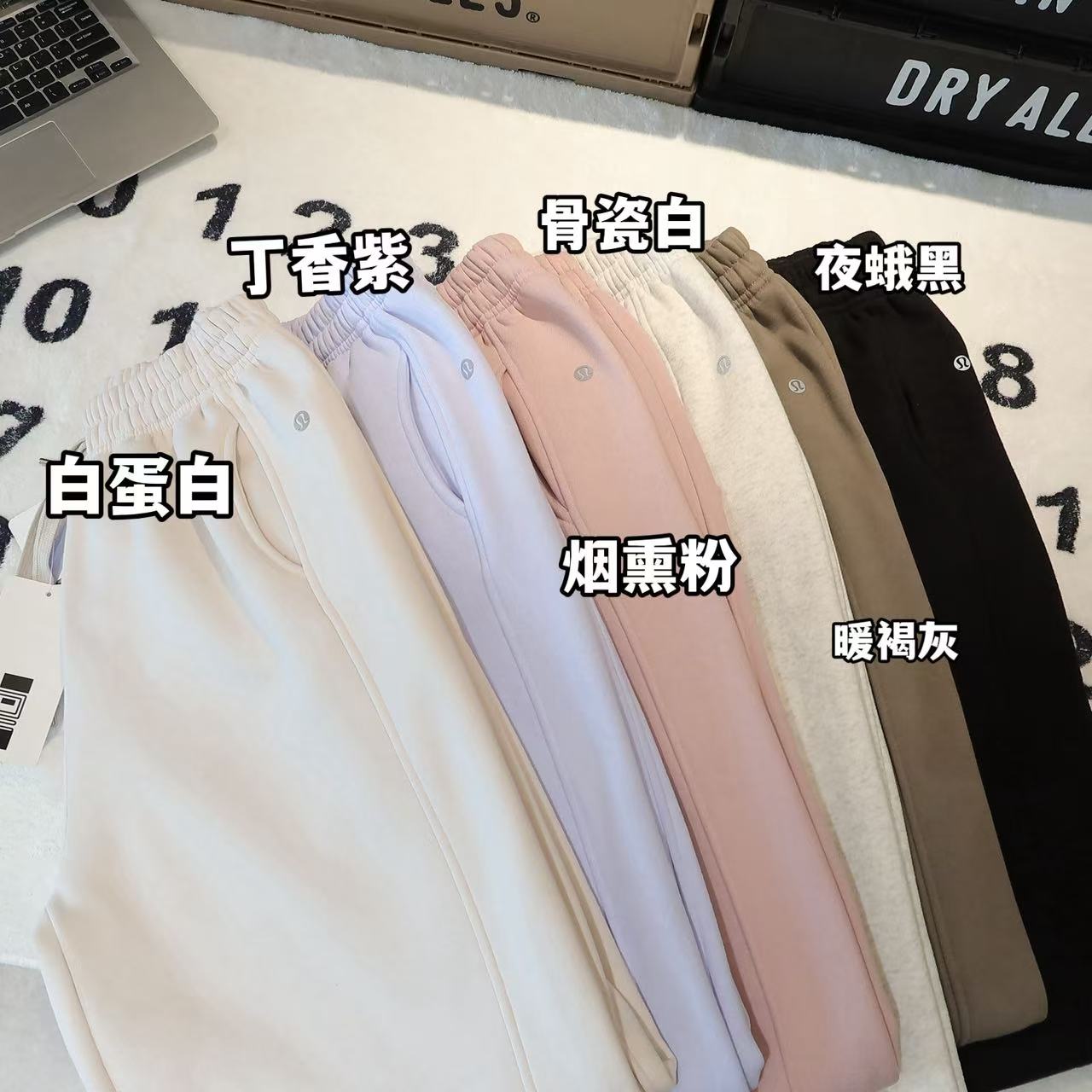 _djI9sNxrw9DpPBvxhKXjlLe4w2imVPWZJjJTo7w