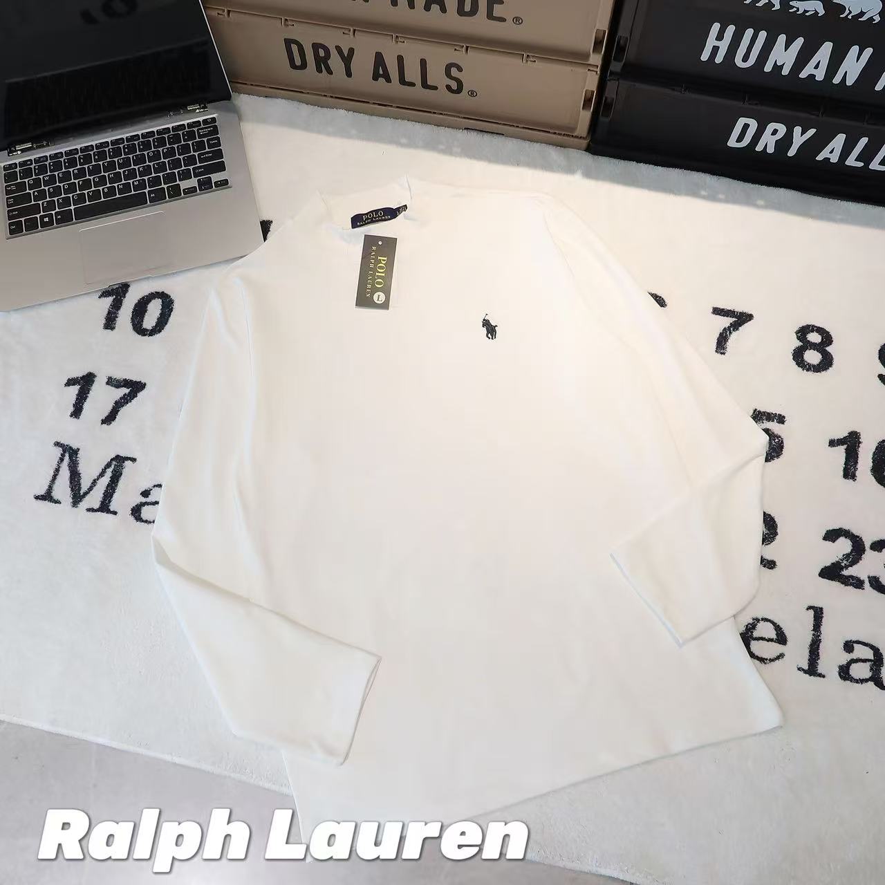 _dpi9s1G7mND0Xqxs5uEgr8_jWsAwujEH-l2wfIw