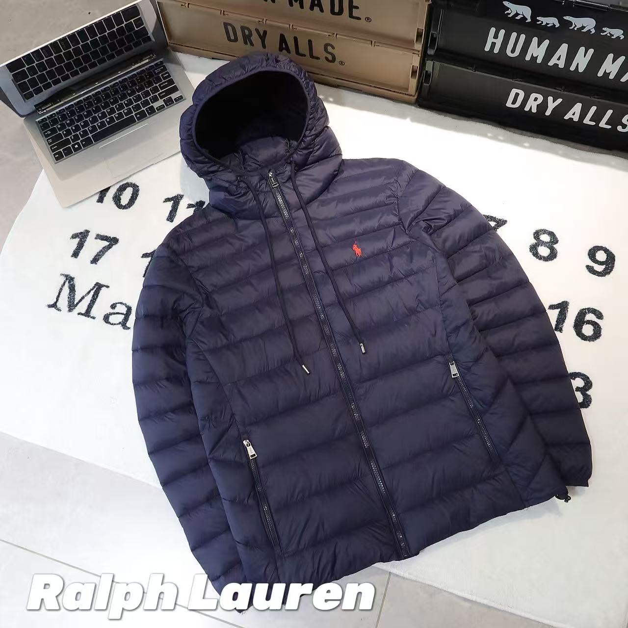 _d-S9sCh4hZm24WY2gHMvmcqKojECayWqugVwZdw