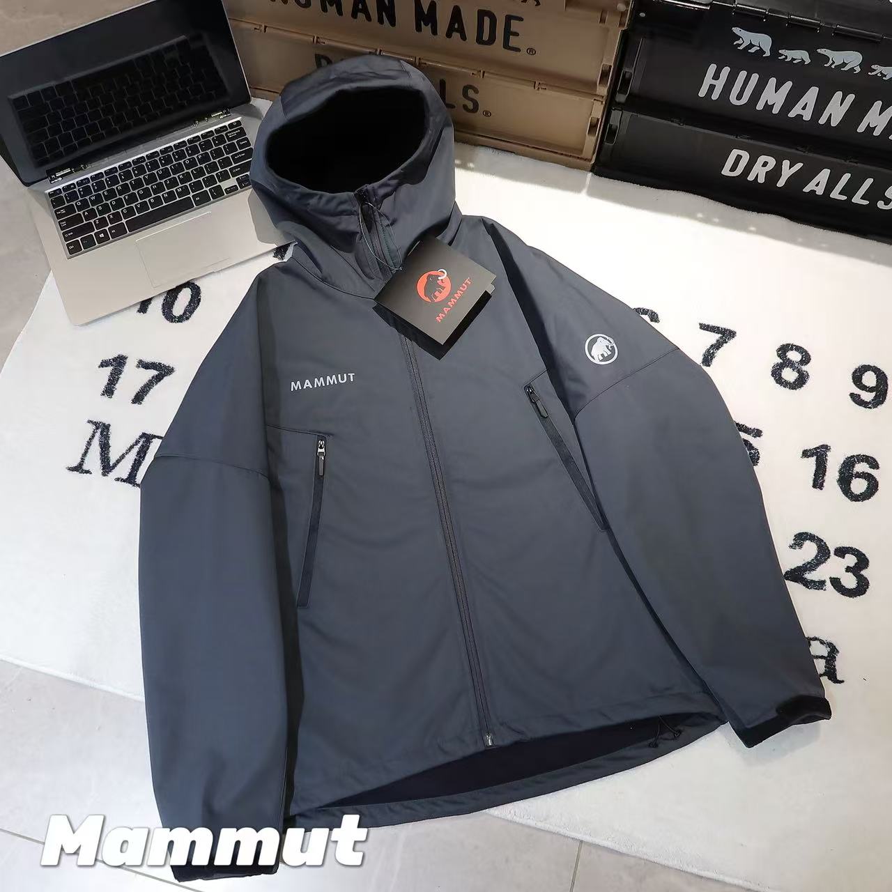 _dE49s4oS2qJB_aEM2FLhahC-soBz_T2lfbaHa4g