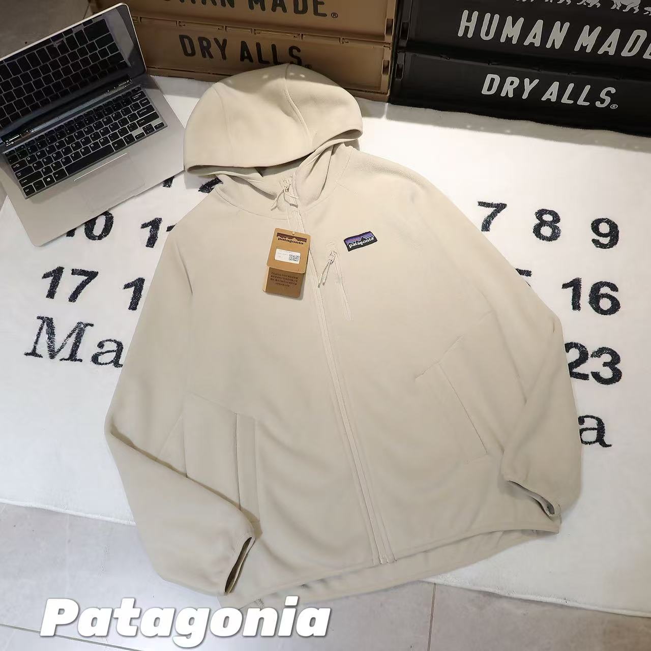 _d1M9sqIgy6uHo3wpYNI9U6uqIWZTW9P1DQttgQA