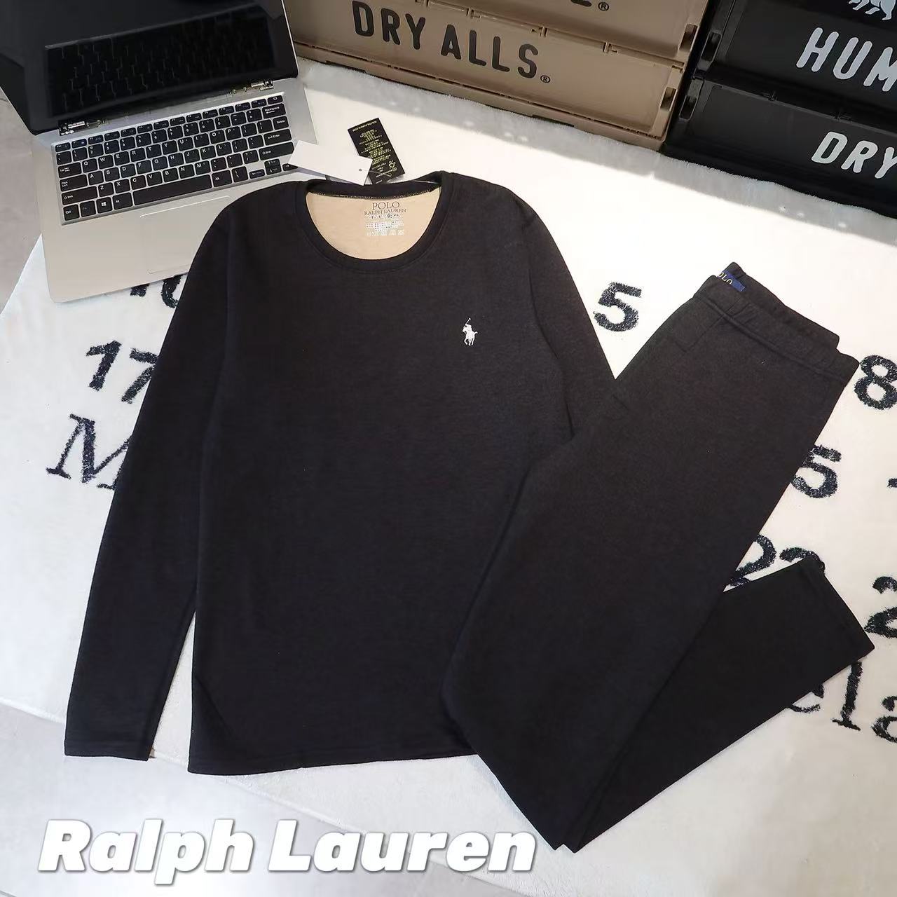 _d9p9sWV3NskmG93MAn8x2bZMVKq5Zy-xjVo4y-g