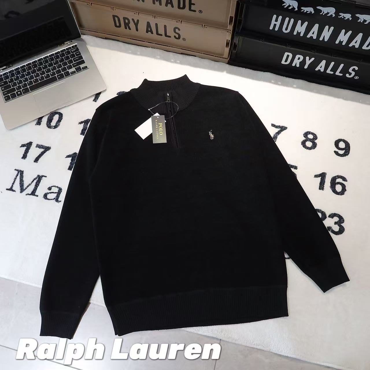 _dbx9stzJOtK3BsXDuJiEMGNReZJNfMraUm0tEbg