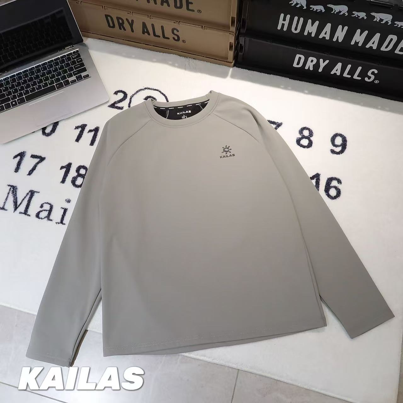 _dmk9svFzShWO_0tDc03nGIV_o-Hb2KFOrM68ZpQ