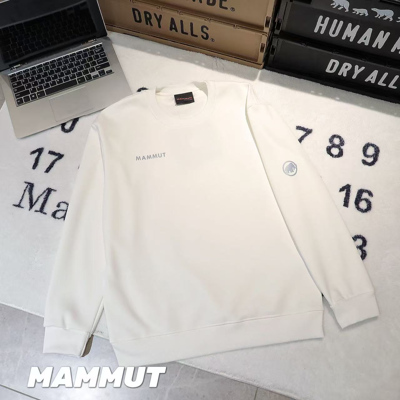 _dr49seyHRSHHeVYE5GTNmeAloL-UkhlxYBskaGQ