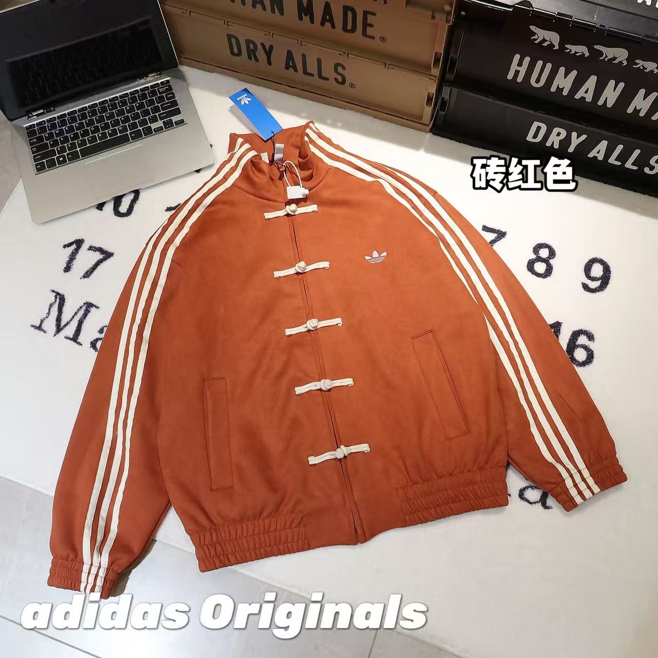 _d9Z9slQfe3hFtkyZFMnL9xmPu3mC_ZDux-wFsiQ