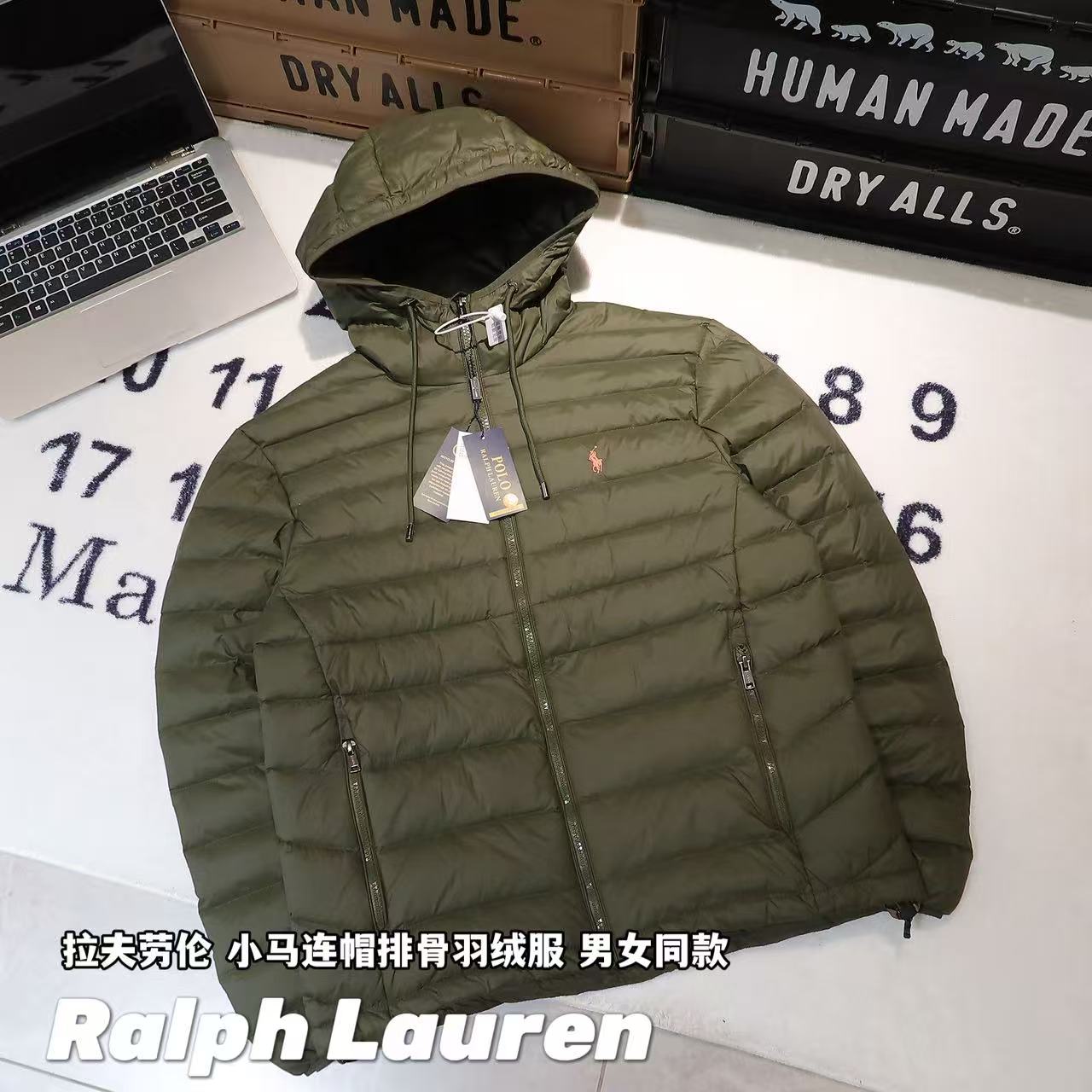 _dpC9sn4Zd5PZ7EH2dPe_VmBxRQTGZUuwAX5iR9Q