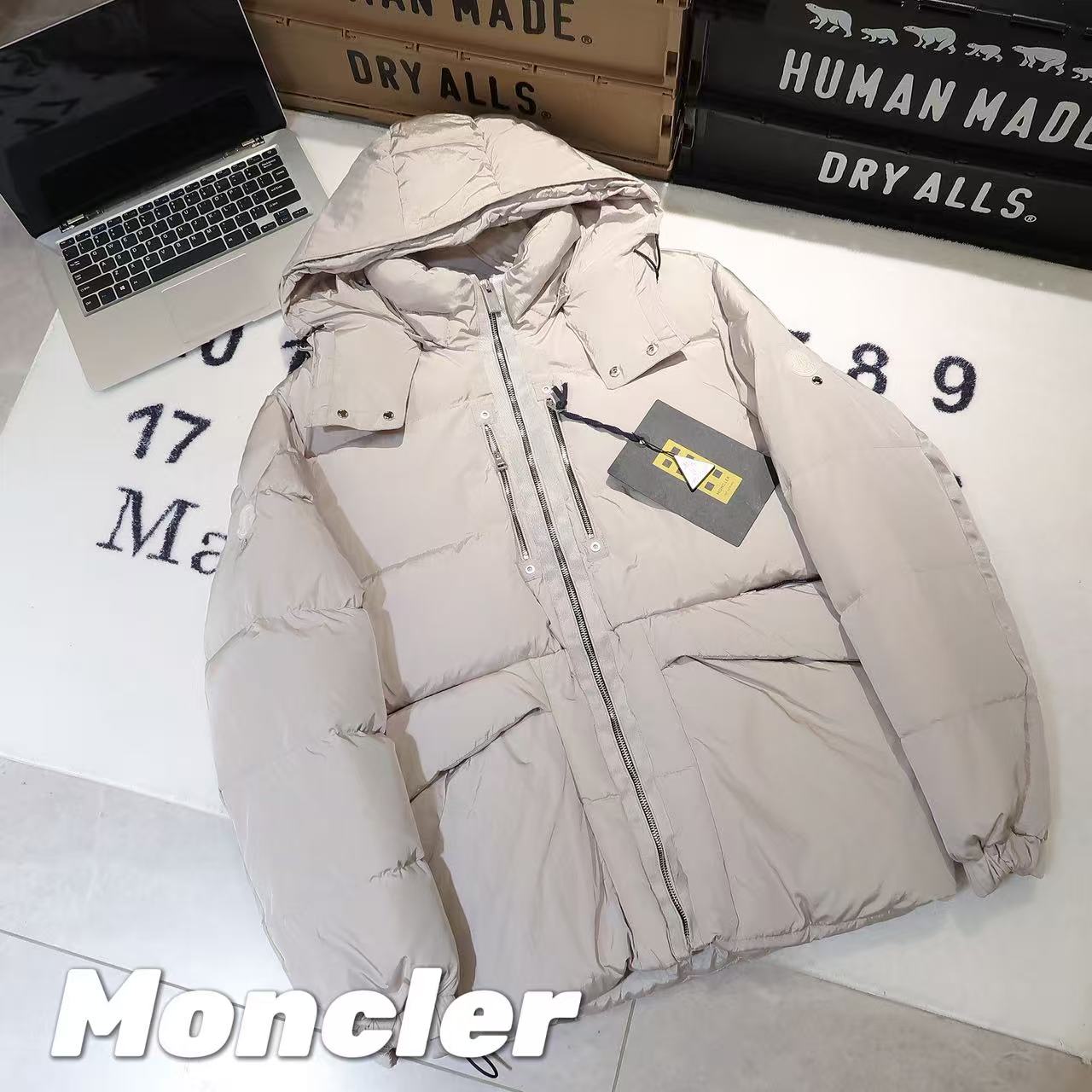 _dey9sRy6s93PXuBC531E5NynkffWi2y5y05nJ-Q