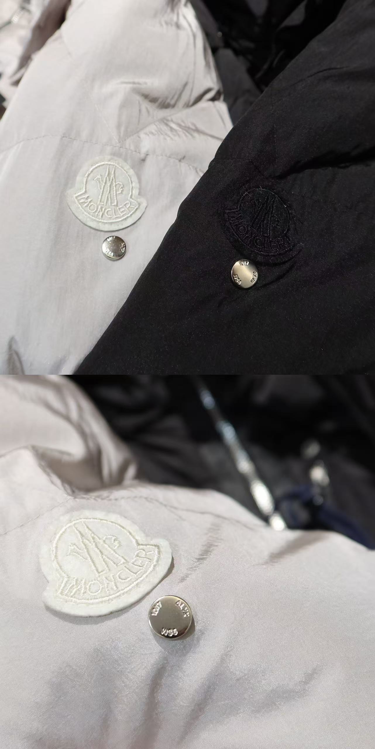 _dmH9sGunmePGKyhPOvLbcVk1nBk88UjUpDdnHGA