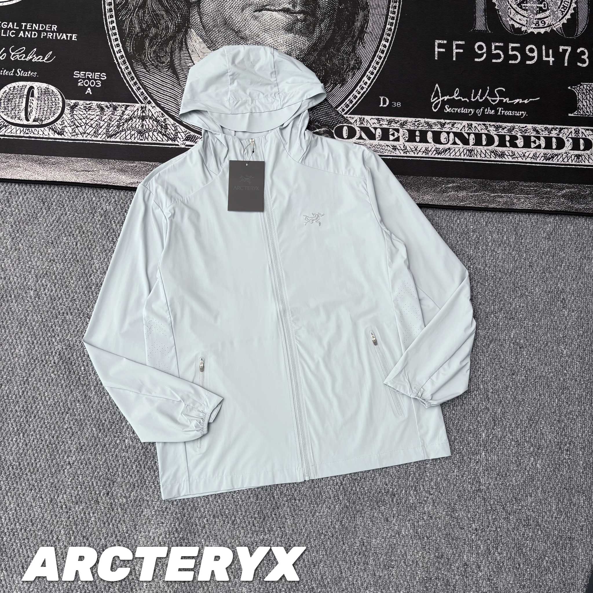 Cap 07171