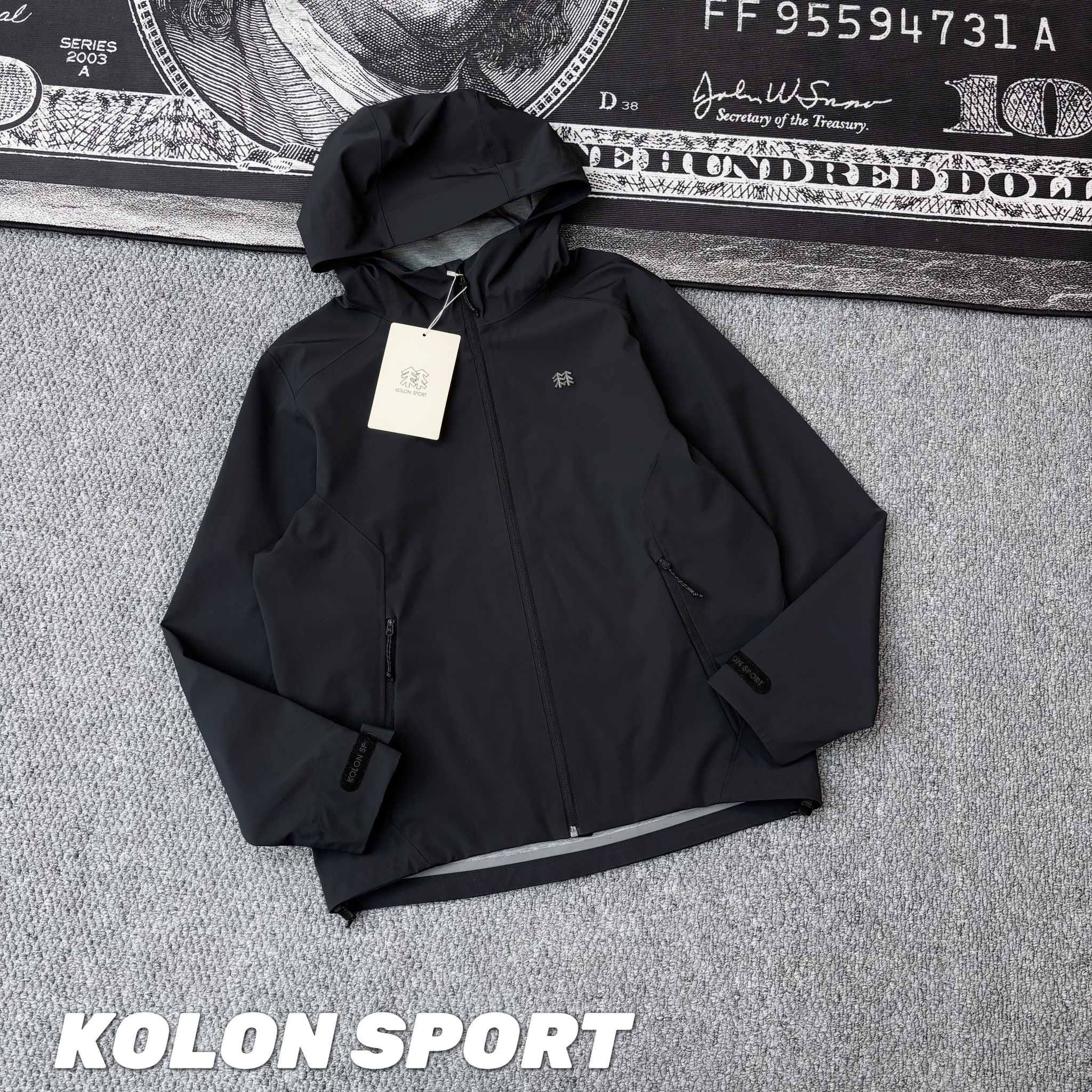 Cap 07165