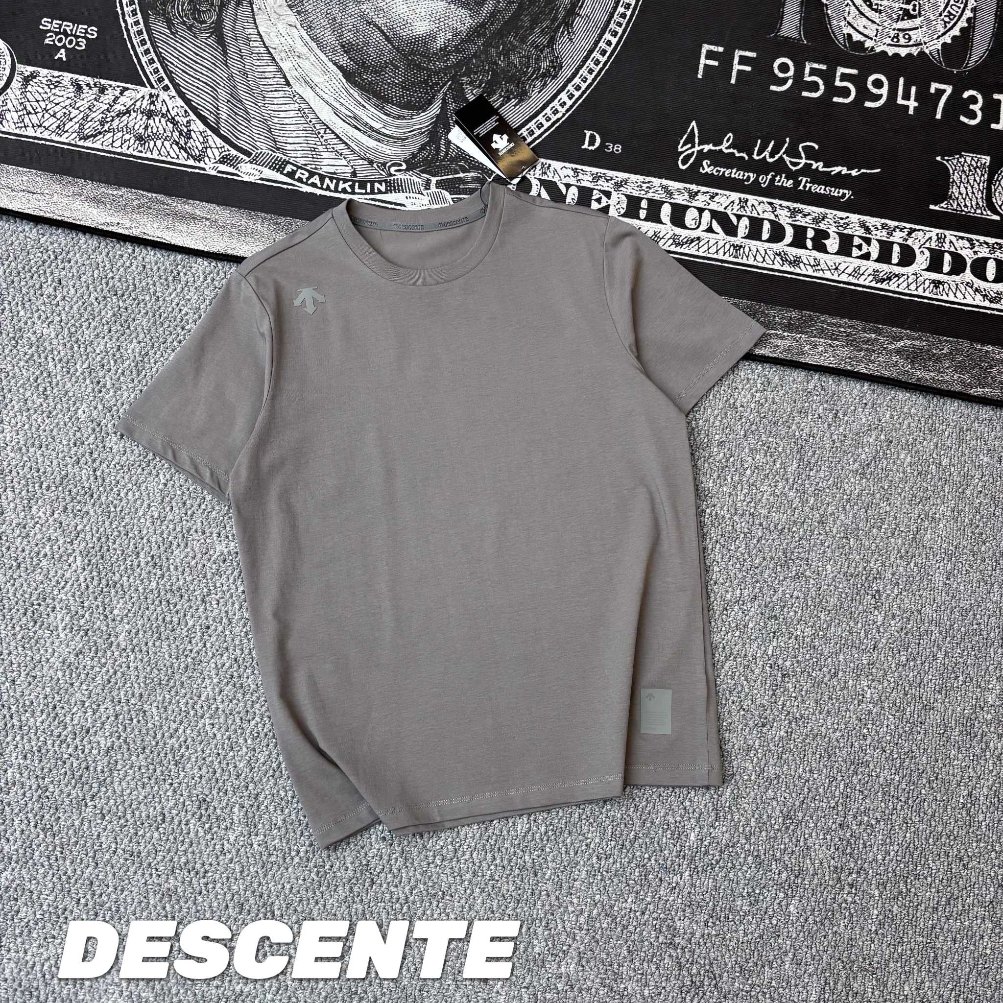 T-Shirt 08336