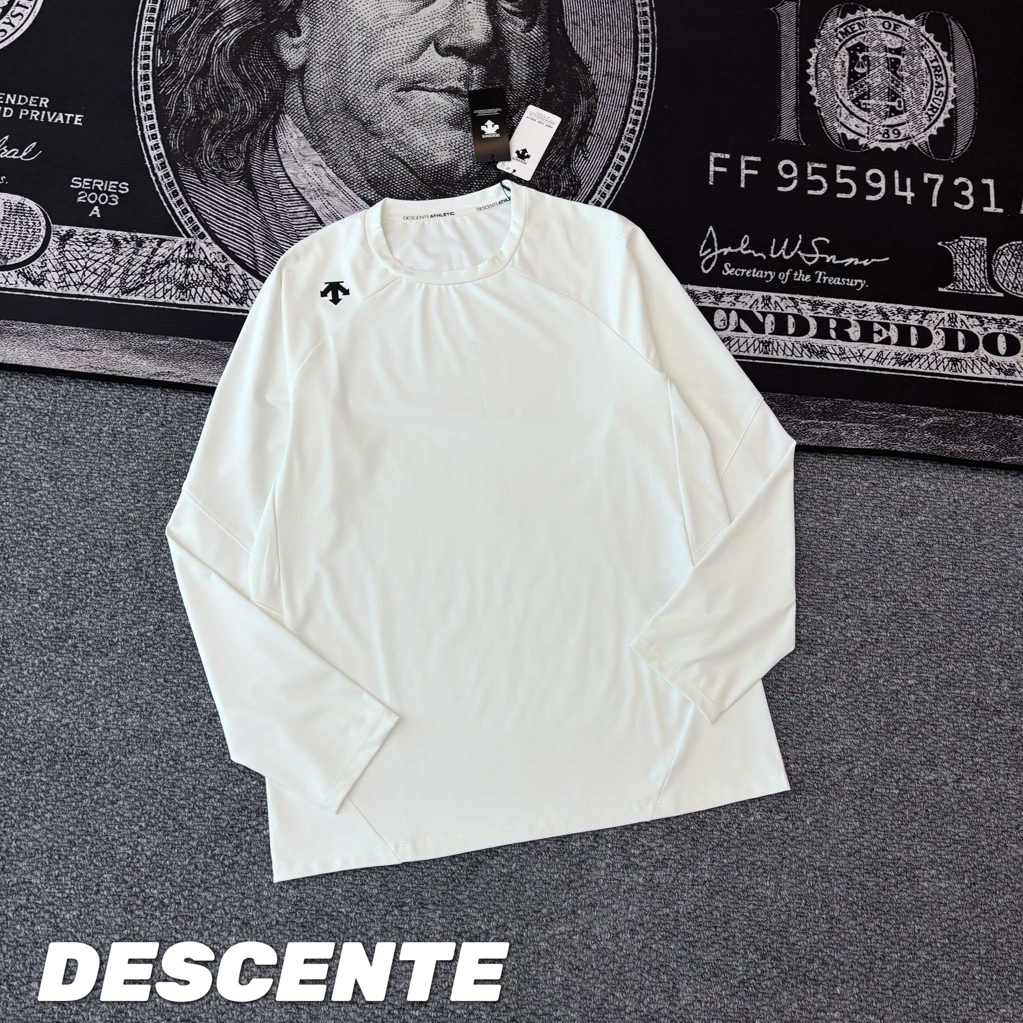 T-Shirt 05556