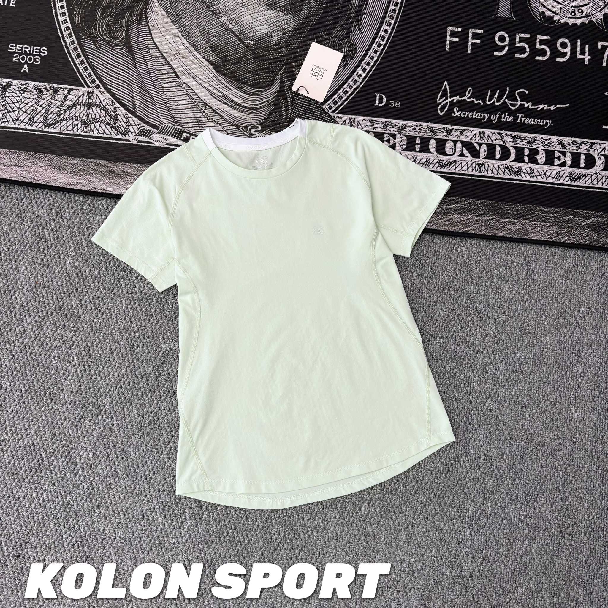 T-Shirt 05558