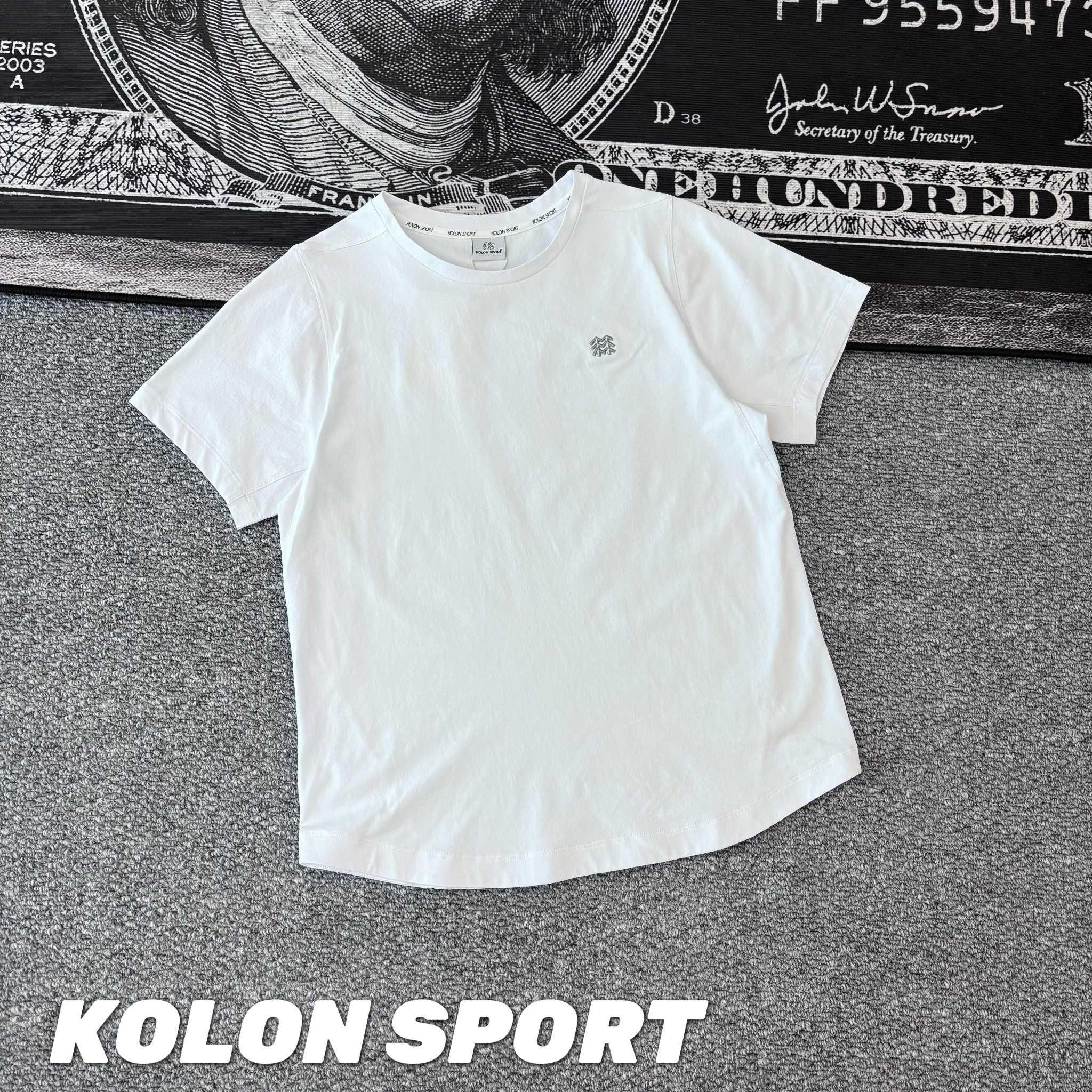 T-Shirt 05559