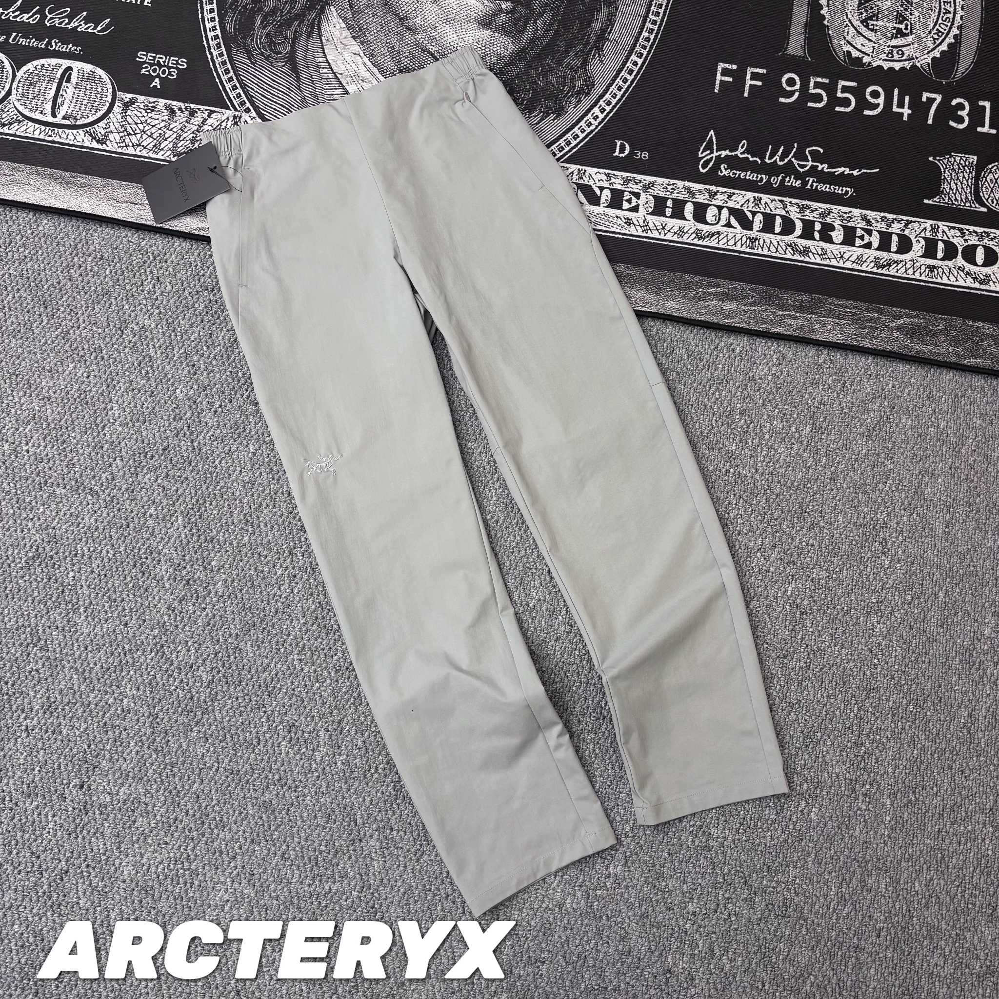 Pants 05560