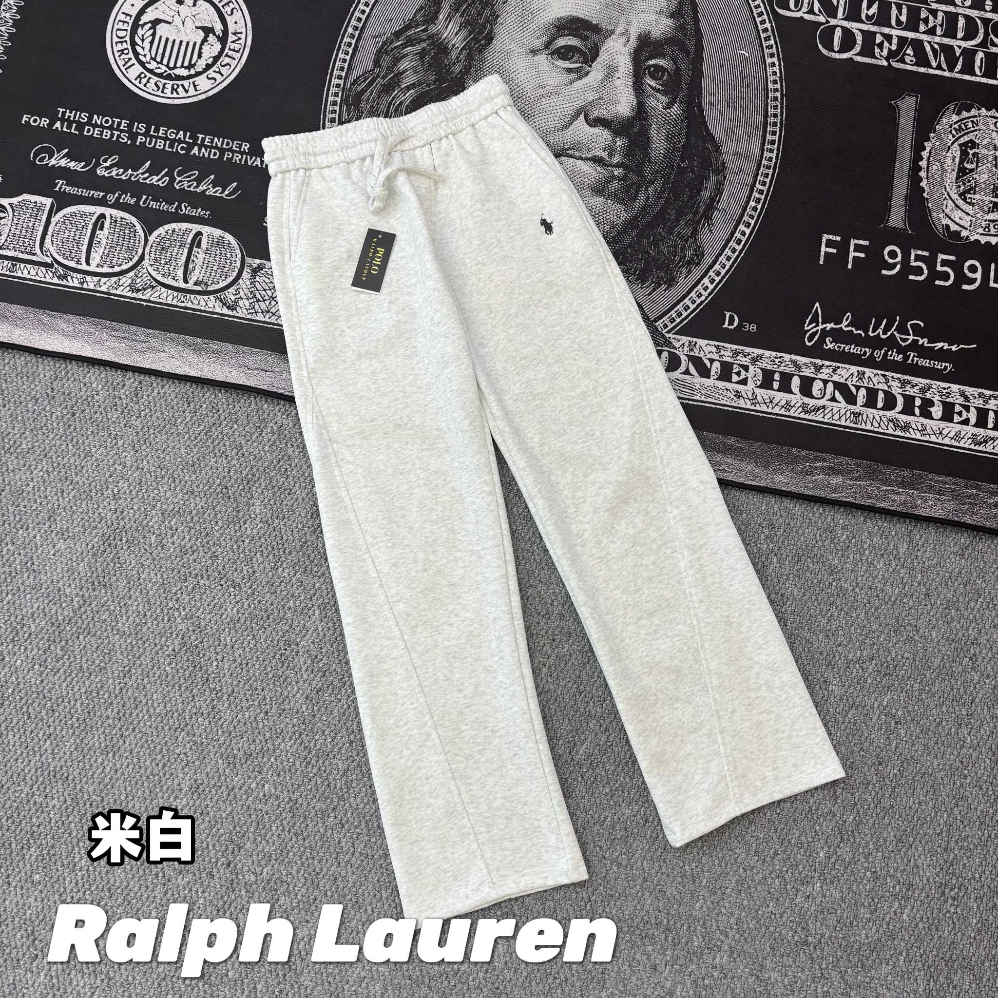 Ralph Lauren Pants 02531