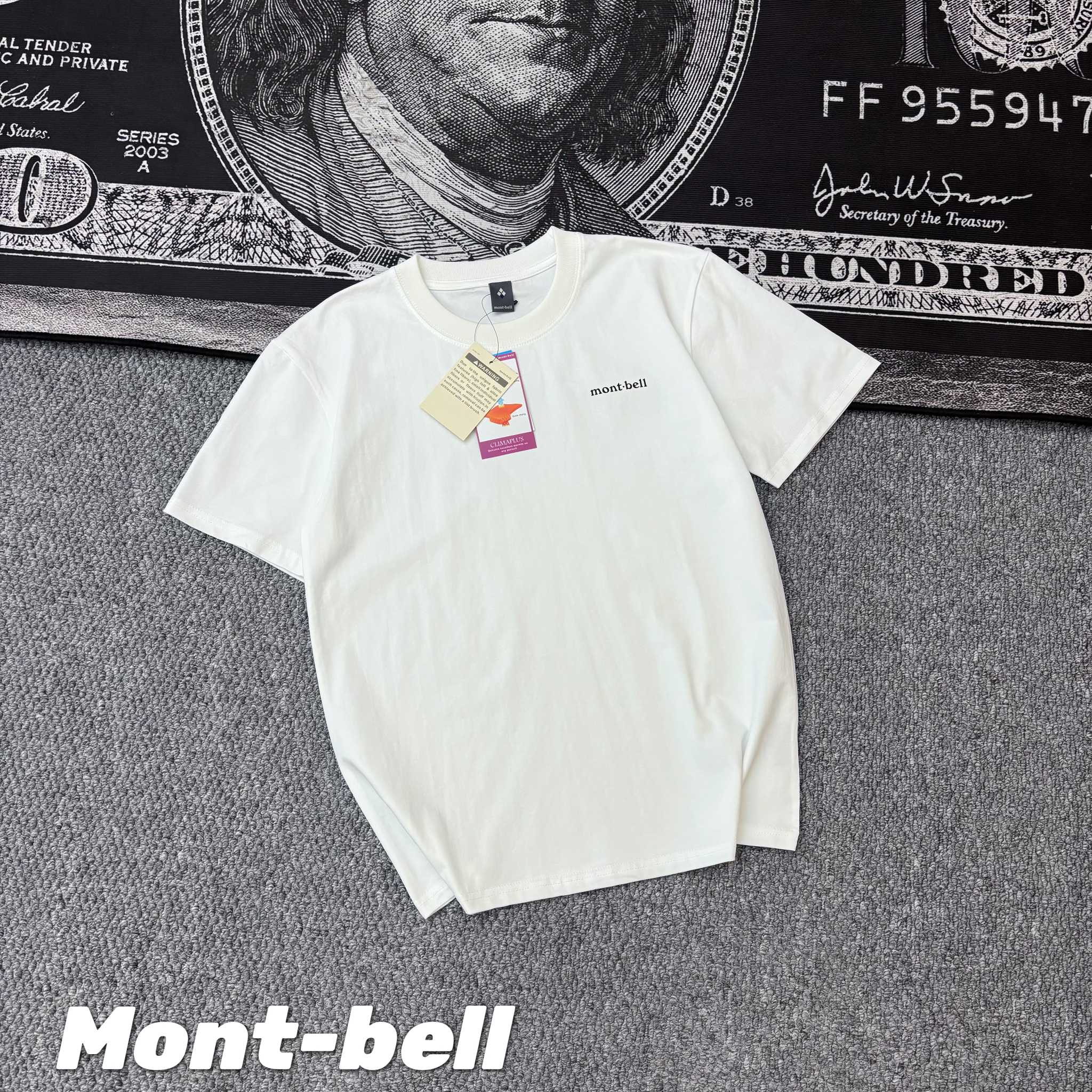 T-Shirt 02533