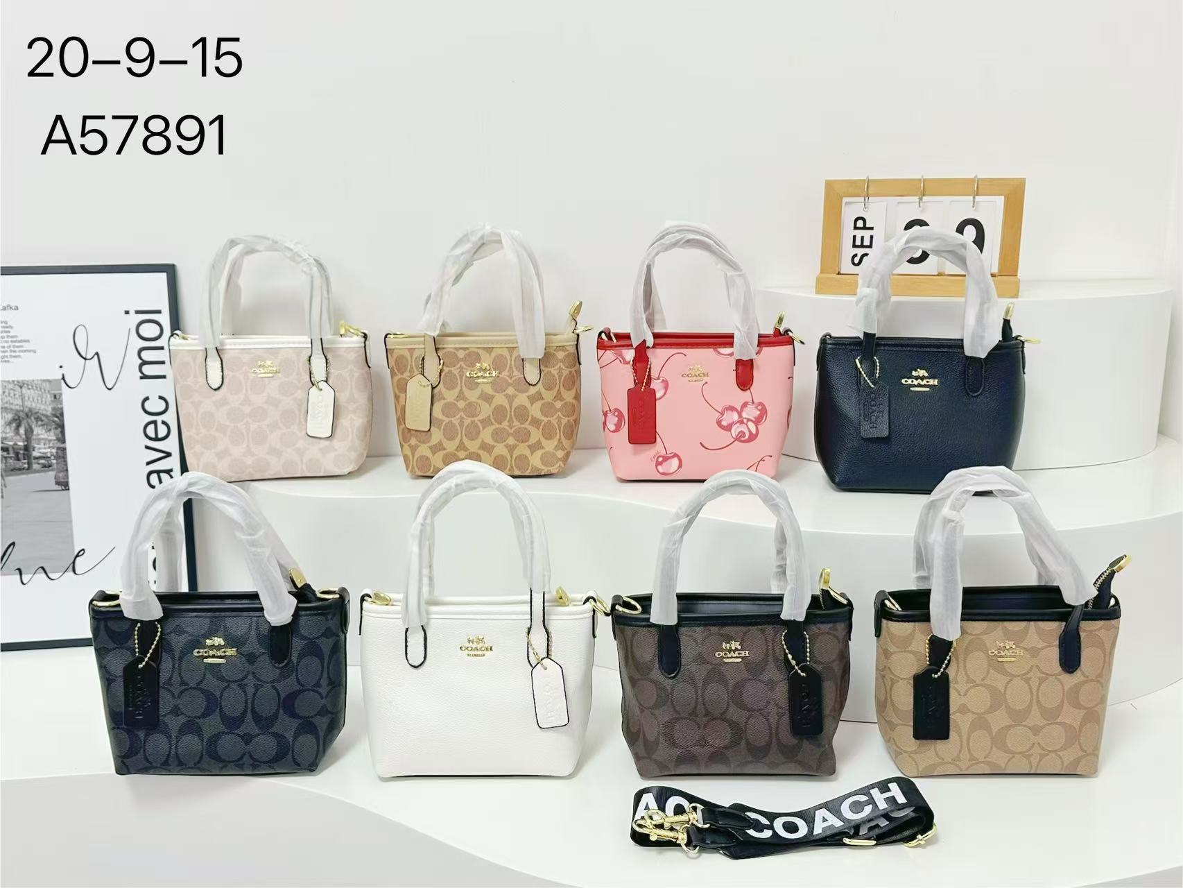 _d9c9s-93aNW9yeV99PJmohzdi44wg5uvLymfQfA