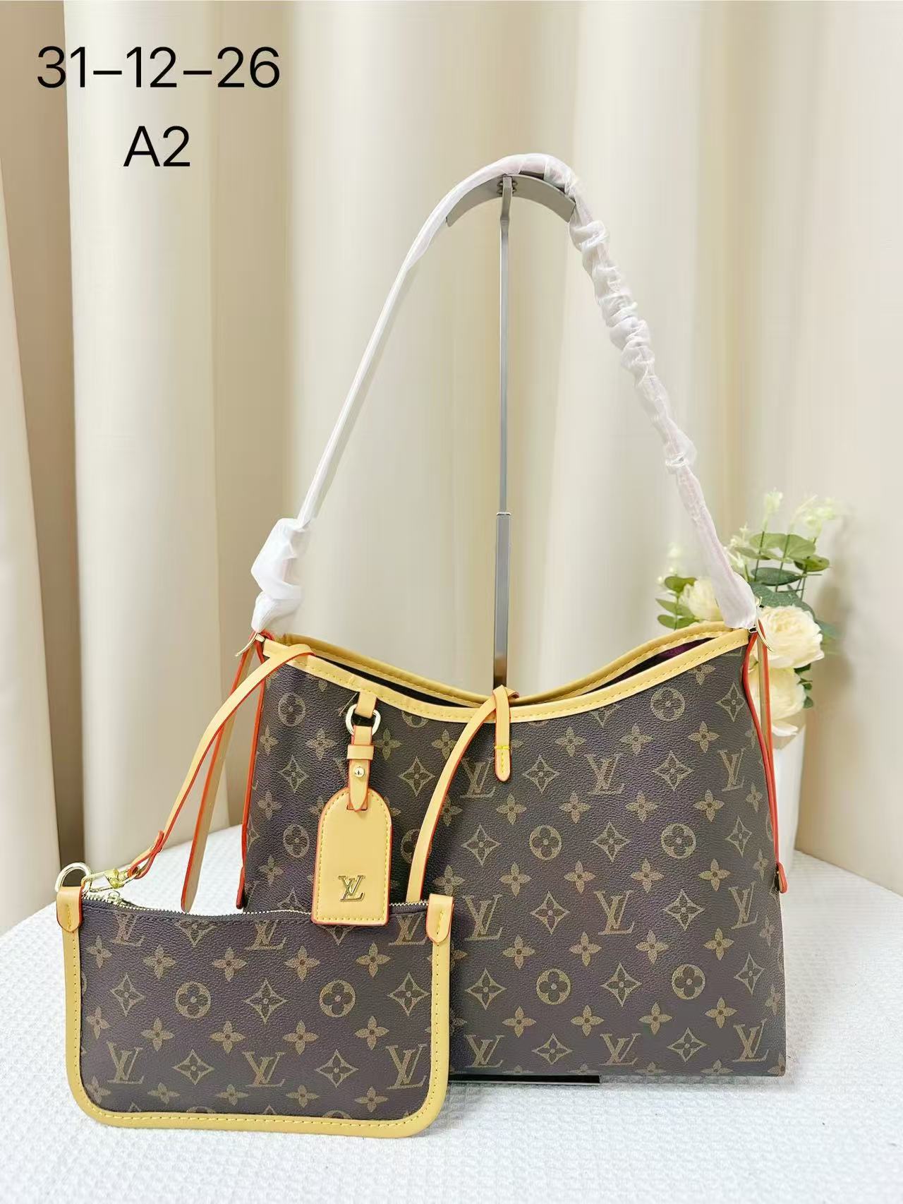 _dvQ9sPGAiXdq8MShUY99qWisasSfx04QX2svroQ