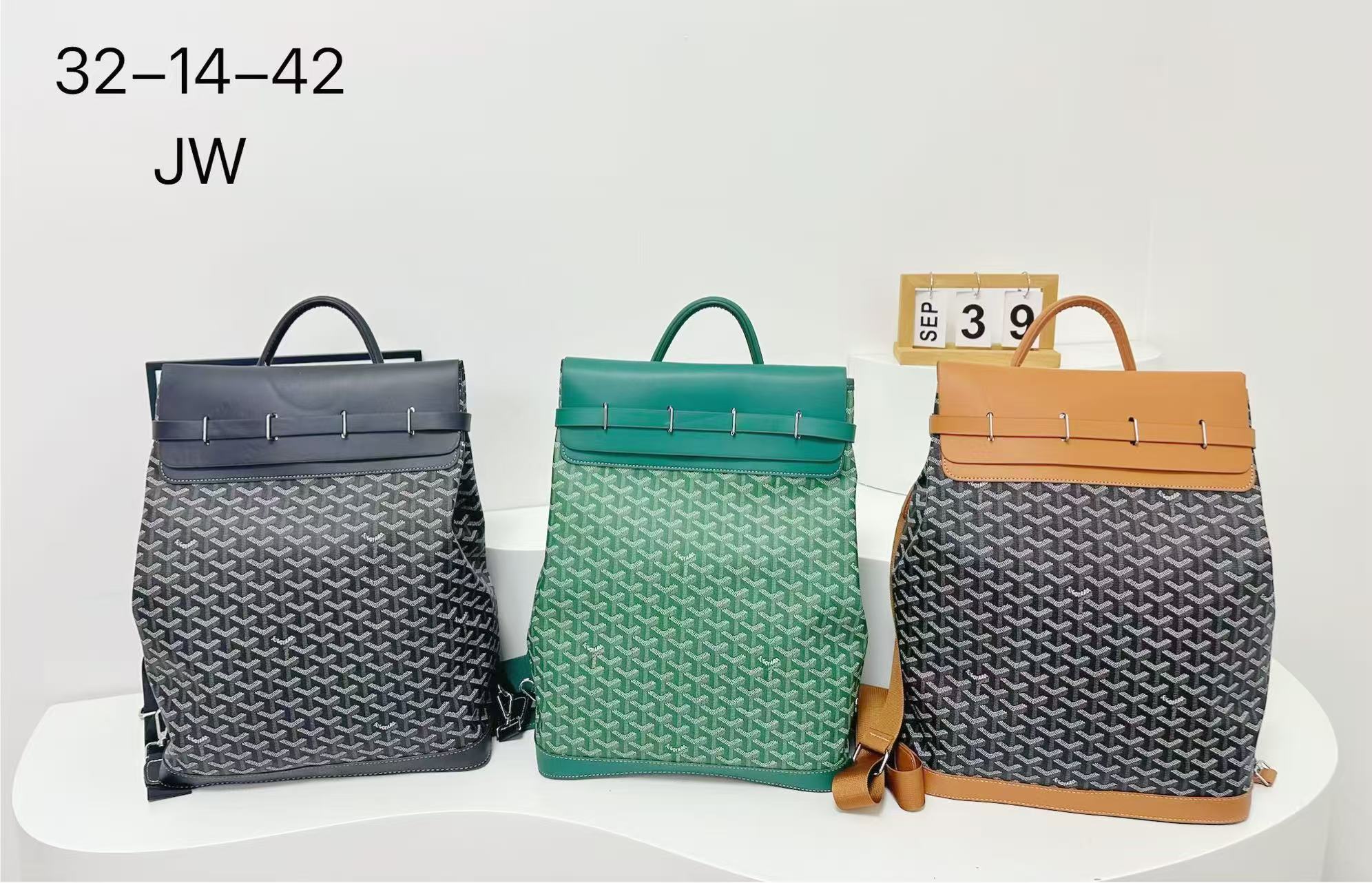 _dwJ9sYNaMJYd4KbEEioP8yUz6iYzim0Ai7ortKw