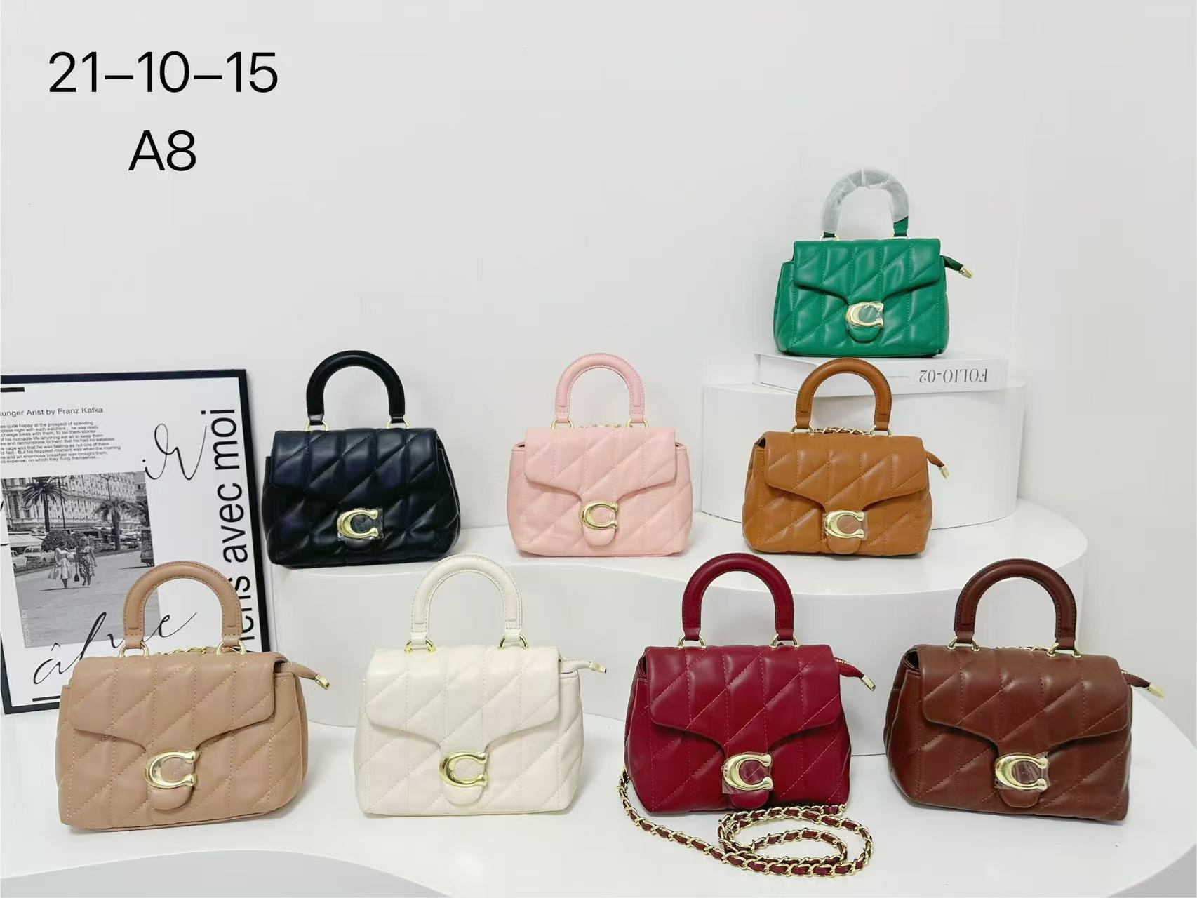 _dll9shNUA3qX1F4SHYWYgJOH5qxrviPFzHLcQLw