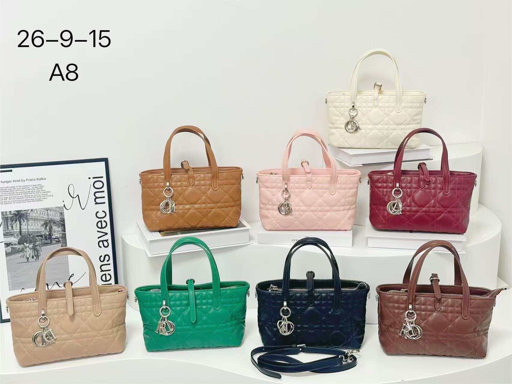 _d869sRIsr7EmQgXLAjK7qXmmi-q3J2C86KykPZg