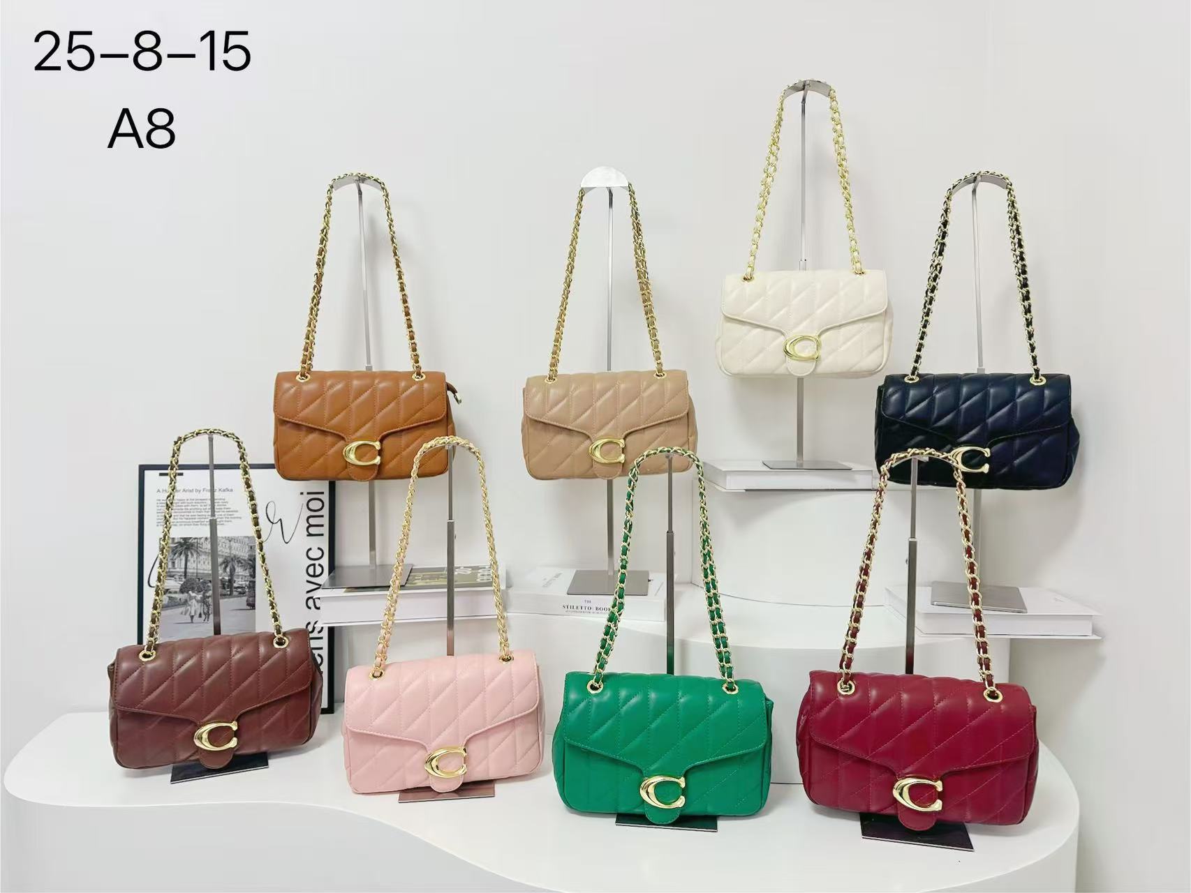 _dp89sTBiILD-dC5-ltpLZ4eBxRoyZ1O44Q6PwQg