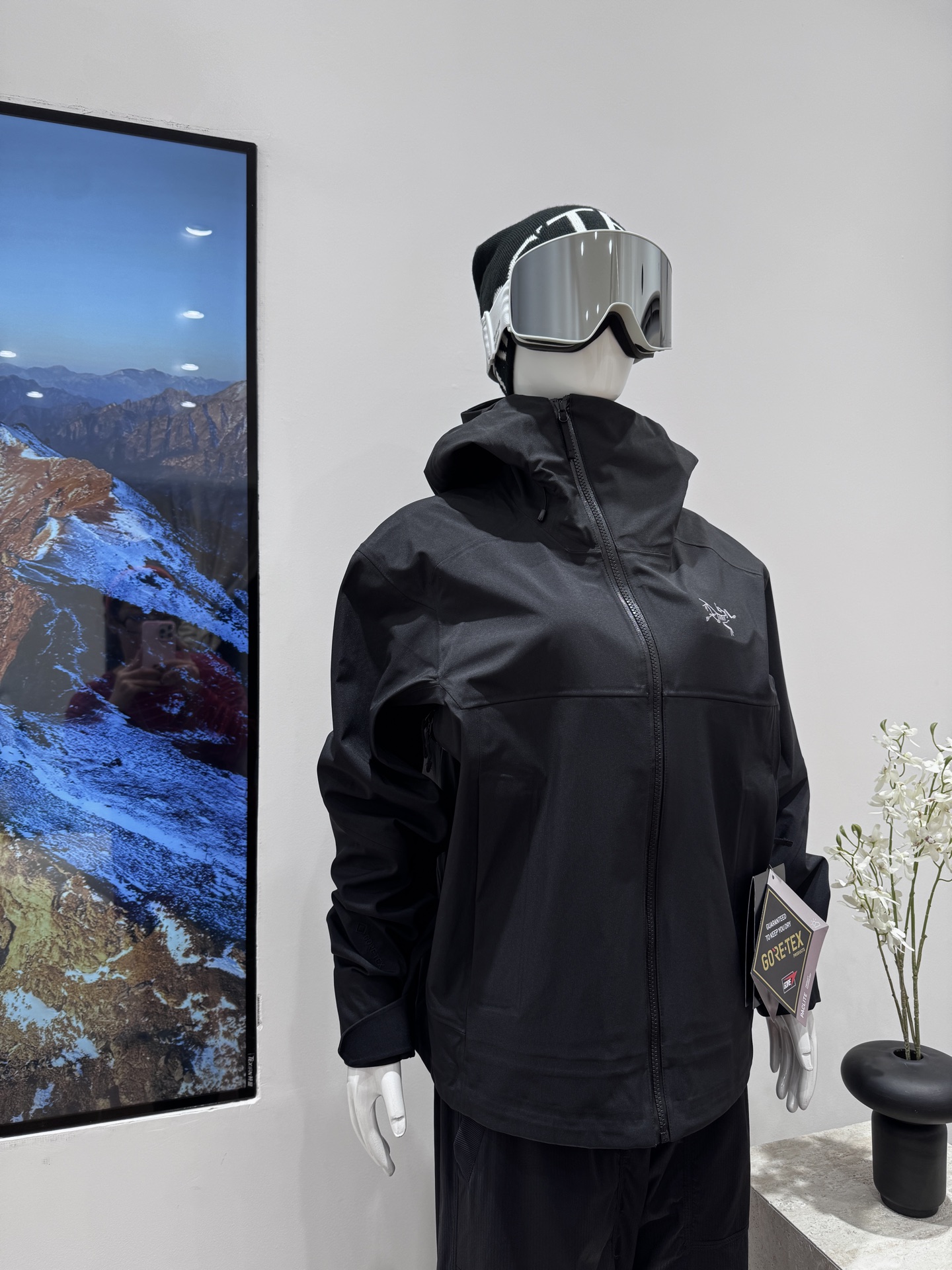 商品详情图片 2