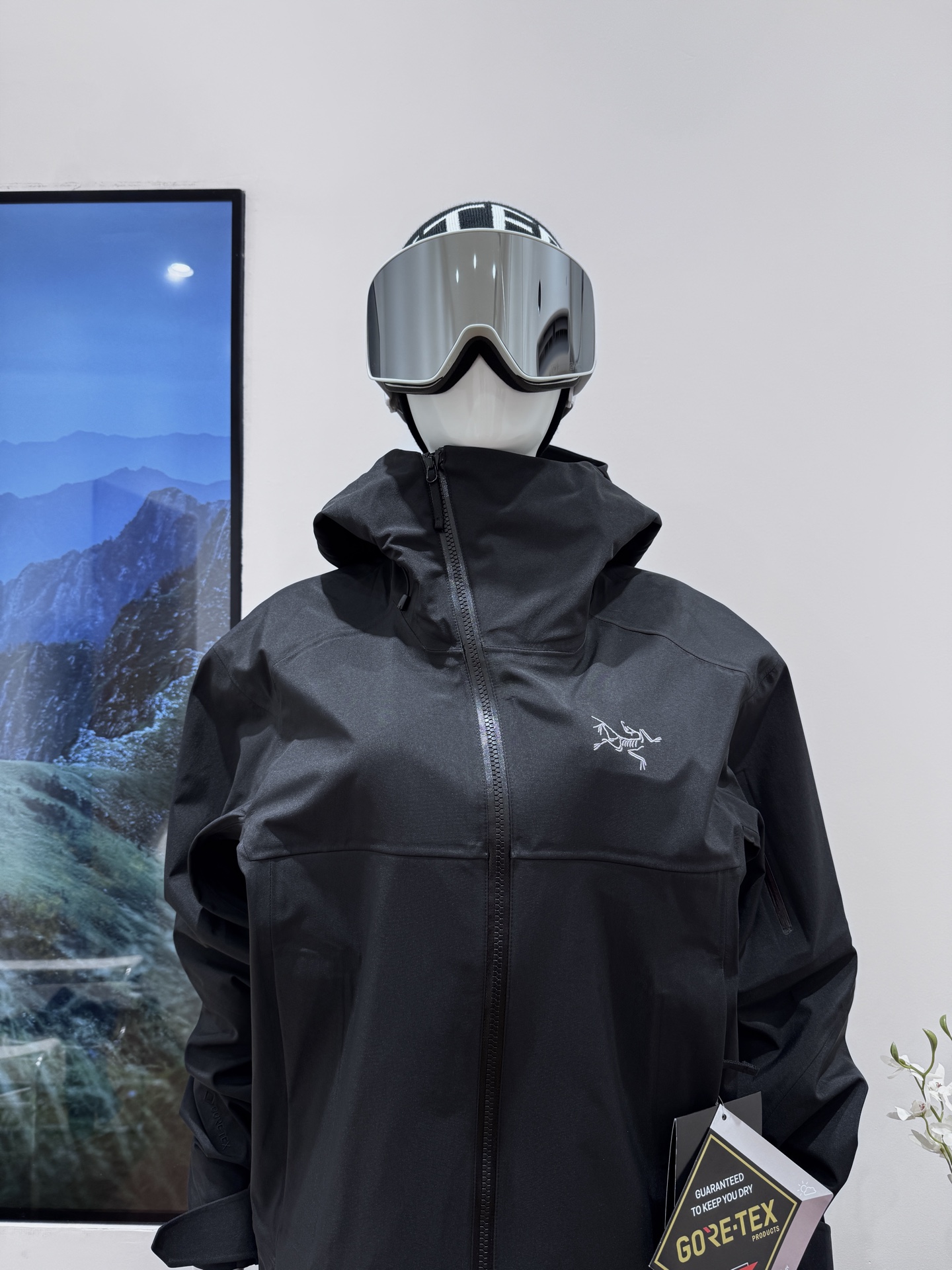 商品详情图片 3