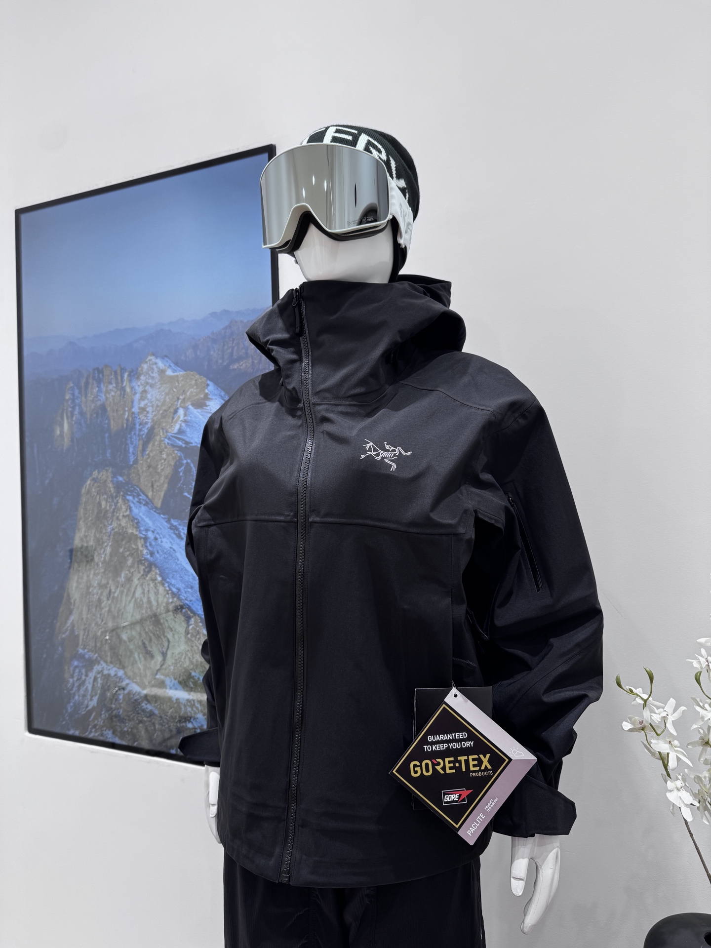 商品详情图片 4