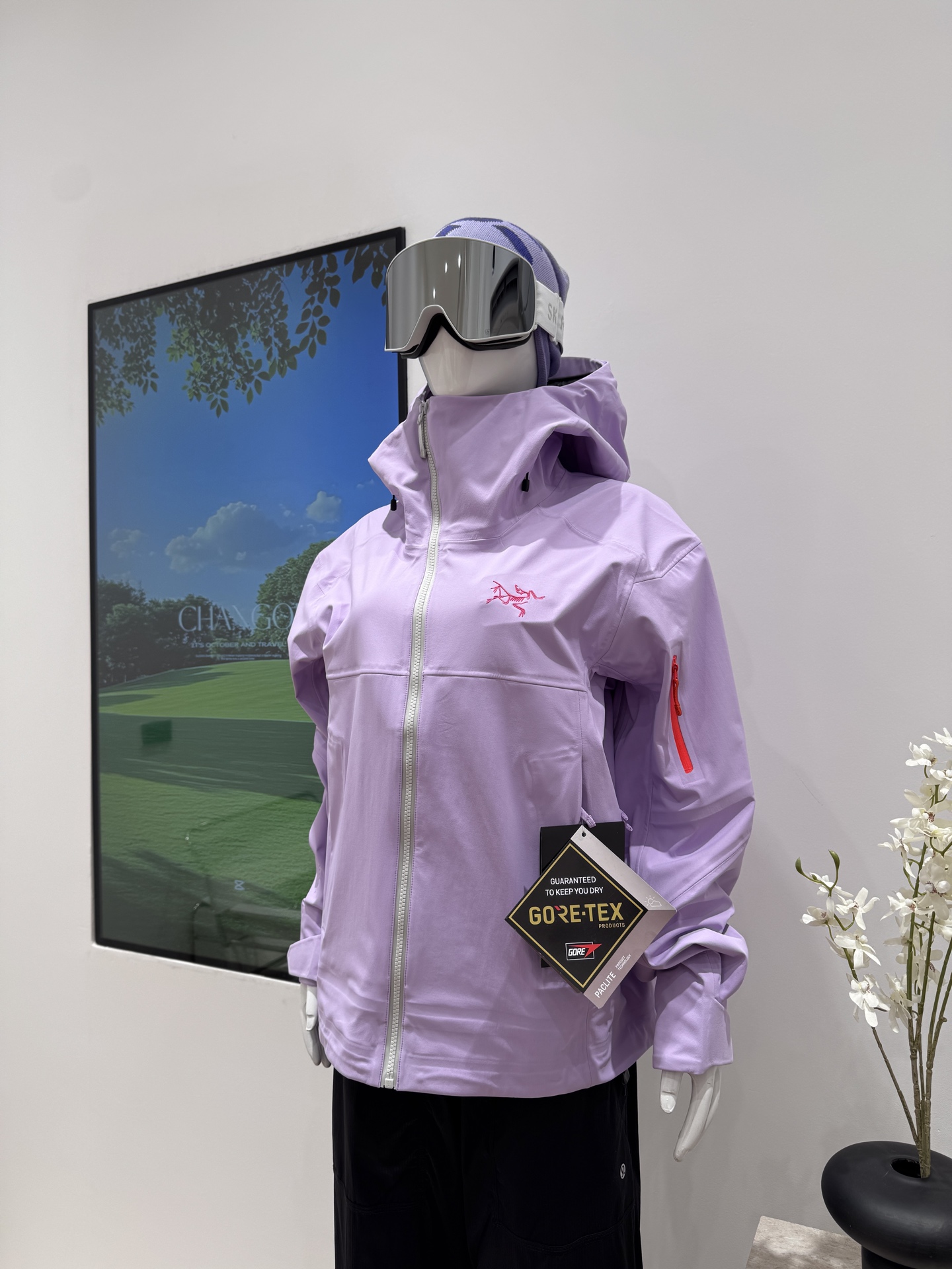 商品详情图片 4