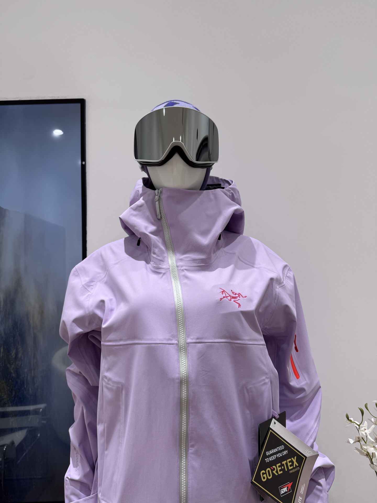 商品详情图片 3