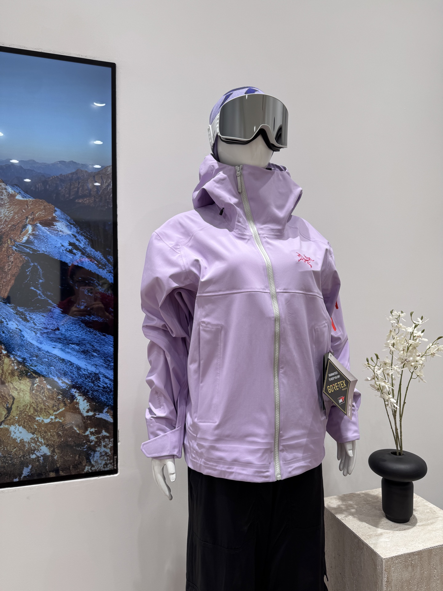 商品详情图片 2