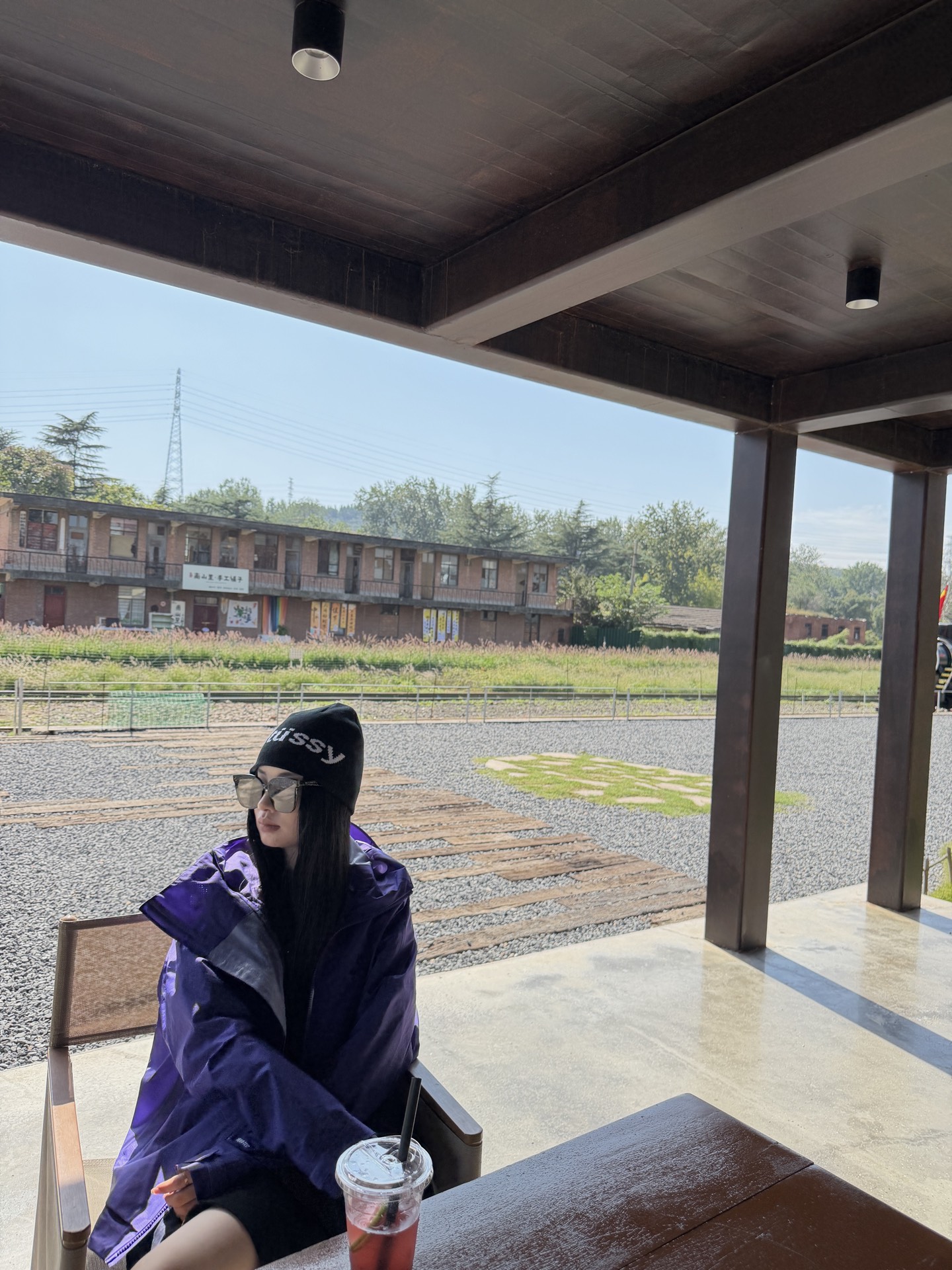 NO:572424,Today’s new stock is available [N Factory KAILAS | Kailas Sussex Jacket FLT Windproof, Waterproof and Breathable Outdoor Sports Mountaineering Hiking Jacket] Exclusive source of supply Design concept: A lightweight upgraded hiking jacket that provides long-lasting wind and rain protection while being lighter and easier to explore quickly, providing sufficient protection and efficient sports experience for long-distance hiking Fabric + features:  FILTER-TEC technical fabric has high waterproof and moisture permeability, long-lasting waterproof, windproof, moisture permeability and durability, which can improve the comfort of outdoor activities and provide comprehensive protection in changing mountain environments. At the same time, windproof and breathable bring a better wearing experience, waterproof and breathable index 10000. This unique exterior combines urban and outdoor design, using lightweight 3L technical fabric, full-cloth lamination process, easy to store and manage. Double zipper design, diagonal zipper design are the highlights of this dress.   Curved brim, better windproof and rainproof without covering eyes, adjustable brim and hem drawstring. All embroideries on the whole body are made with top-notch Tajima embroidery machines imported from Japan. Three-dimensional tailoring to fit the torso, sufficient hand lifting capacity, no restraint for outdoor climbing movements. Upgraded adjustable sleeve loops, better fit and strong protection, increased Velcro coverage area, easier to fit with one hand operation. There are two breathable designs on the back, ergonomic design for outdoor sports, improve sports performance  The hem can be adjusted with one hand to prevent wind and backflow. The drawstring at the hem can be easily adjusted with one hand. Zippered hand pockets on both sides for easy storage. 360° three-dimensional hood. The hood moves with the face and is compatible with helmets. The hooded design has adjustable hood drawstrings and is compatible with warm helmets. Suitable for Asian people. Function + version. Style hiking. Urban outdoor. Loose version. Craftsmanship:   FILTER-TEC protective technology has high waterproof and moisture permeability, long-lasting waterproof, windproof, moisture permeability and durability, which can improve the comfort of outdoor activities and provide comprehensive protection in the changing mountain environment. The very personalized and gorgeous exclusive color matching makes you feel different. The meaning of this punch has its own aesthetic and unique design, and it is also quite professional in the outdoor industry.,,jackets & coats,hats,alexander wang19860909今日现货上新【N厂 KAILAS | 凯乐石索松冲锋衣FLT防风防水透气户外运动登山徒步外套】独家货源 设计理念: 轻量升级的徒步型冲锋衣,提供持久防风雨保护的同时,更加轻盈,便于快速探索,为长距离徒步提供充足防护和高效运动体验 面料+特点:  FILTER-TEC科技面料,具有高防水透湿性,持久防水防风、透湿、耐用可以提升户外活动舒适度,并在山地多变环境中提供全面防护,同时防风透气带来更好的穿着体验,防水透气指数10000 这款独特的外部,结合了城市与户外设计,采用轻薄3L科技面料,全衣压胶工艺,易收纳打理 双拉链设计,斜拉链设计是这款衣服的亮点 弧形帽檐,更好的防风防雨不遮眼,可调节帽檐和下摆抽绳 全身多处刺绣全部采用日本进口顶尖田岛刺绣机  贴合躯干的立体剪裁,充足抬手量,户外攀爬大动作无束缚  调节袖袢升级,更贴合强防护,增加魔术贴覆盖区域,单手操作更容易贴合  后背有两个透气设计 ,户外运动人体工学设计,提升运动表现  可单手调节下摆,防风倒灌,下摆抽绳可单手轻松调节, 两侧拉链手插口袋,便于收纳 360°三维风帽,帽随脸动可兼容头盔,连帽设计可调帽子抽绳,保暖头盔兼容 适合亚洲人群 功能＋版型 风格徒步穿越 城市户外 版型宽松版型 工艺: FILTER-TEC防护科技具有高防水透湿性,持久防水防风、透湿、耐用可以提升户外活动舒适度,并在山地多变环境中提供全面防护,非常个性艳丽的独家配色,让你感受到与众不同,这款冲的意义有着自己的审美和独到的设计,在户外行业也是相当专业.,,jackets & coats,hats,alexander wang,Men's clothing