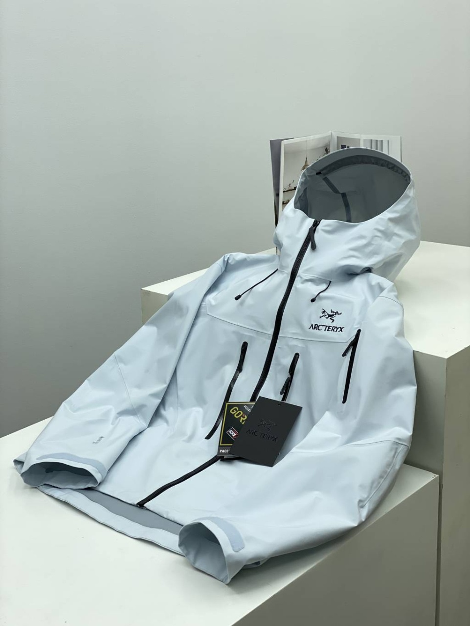 Louis Vuitton Haute Couture Haute Couture Ready-to-Wear Clothing Dress 3